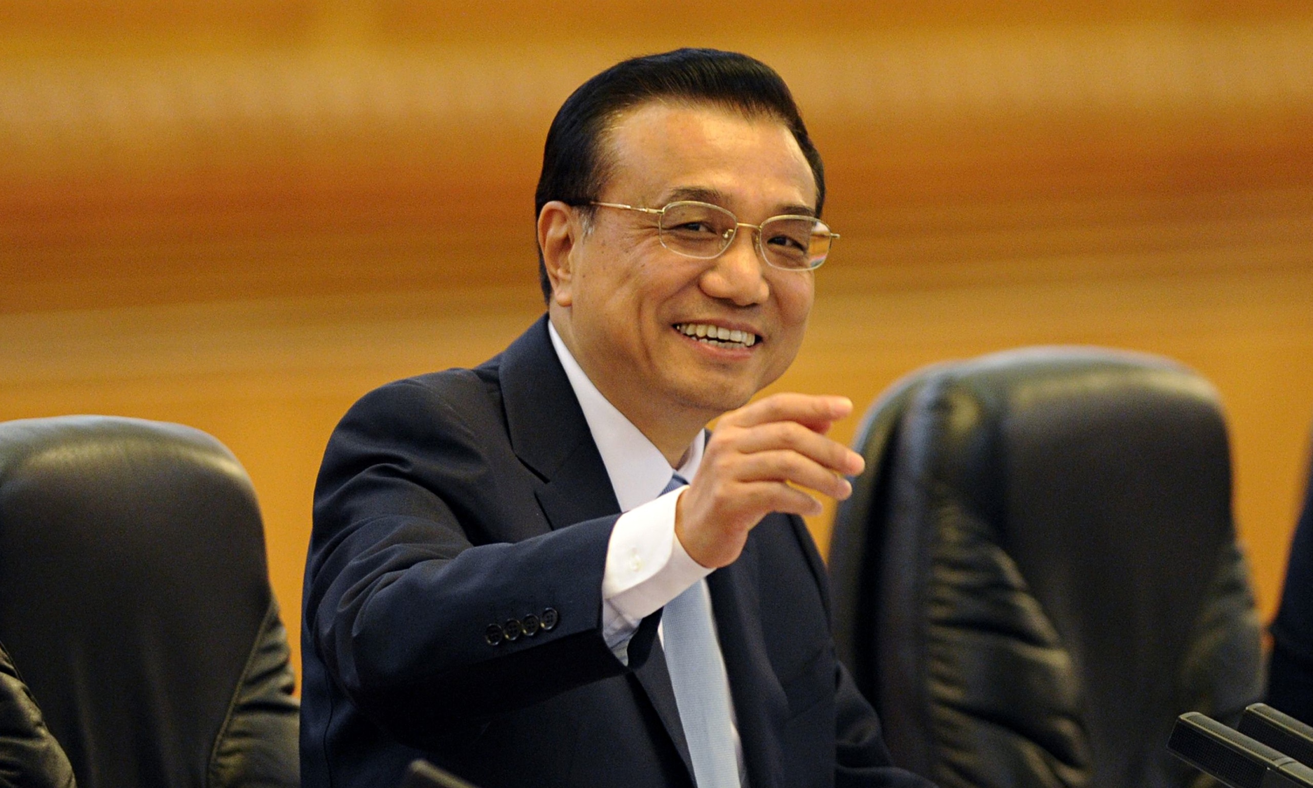 chinese-premier-s-visit-to-uk-holds-promise-of-18bn-of-investment