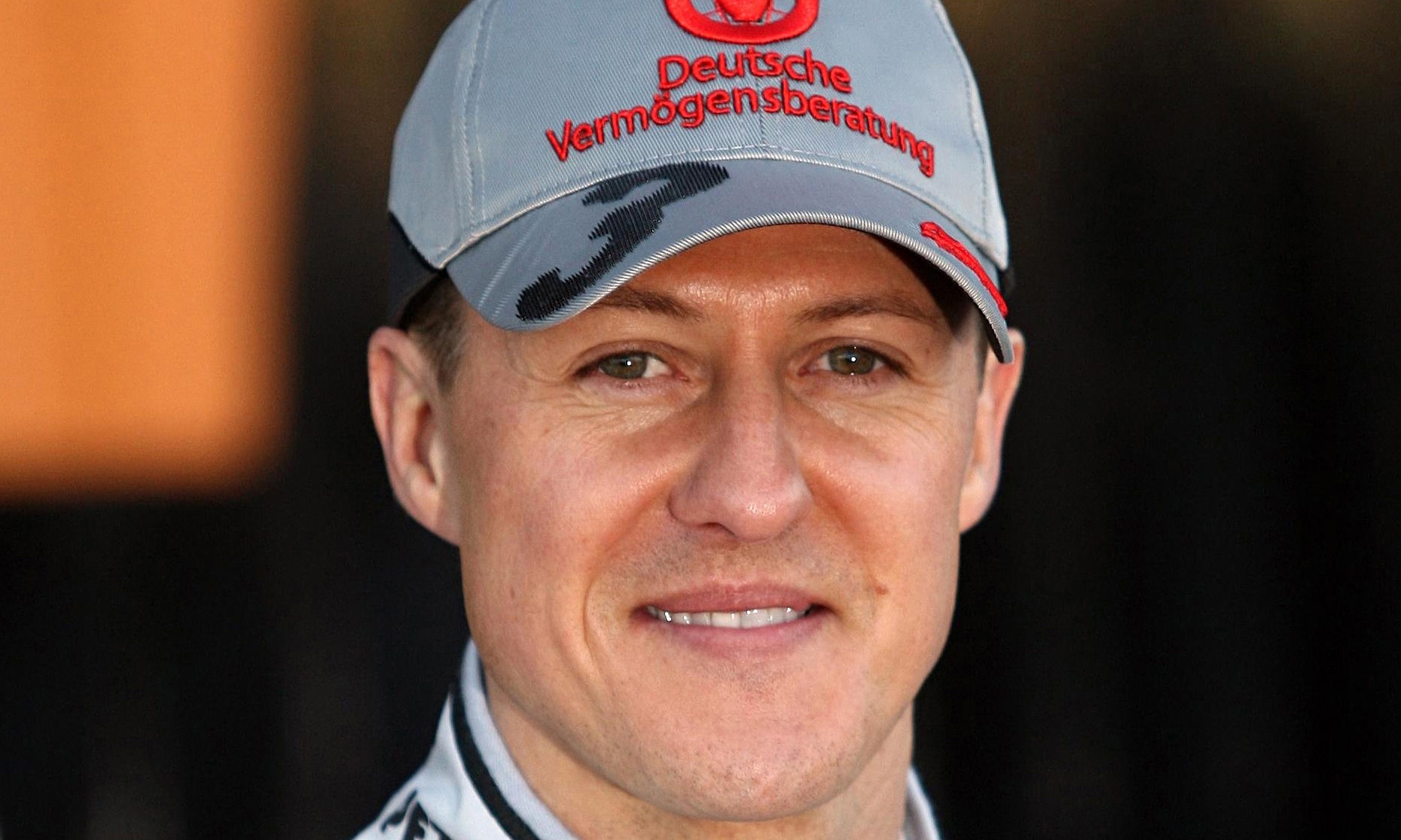 Michael Schumacher out of coma, manager says | Sport | The ...