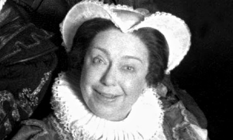 Patsy Byrne (1933?014) nude (98 photo), Topless, Leaked, Boobs, swimsuit 2018 Patsy Byrne (1933?014) naked (15 photo), Ass, Leaked, Instagram, cleavage 2015