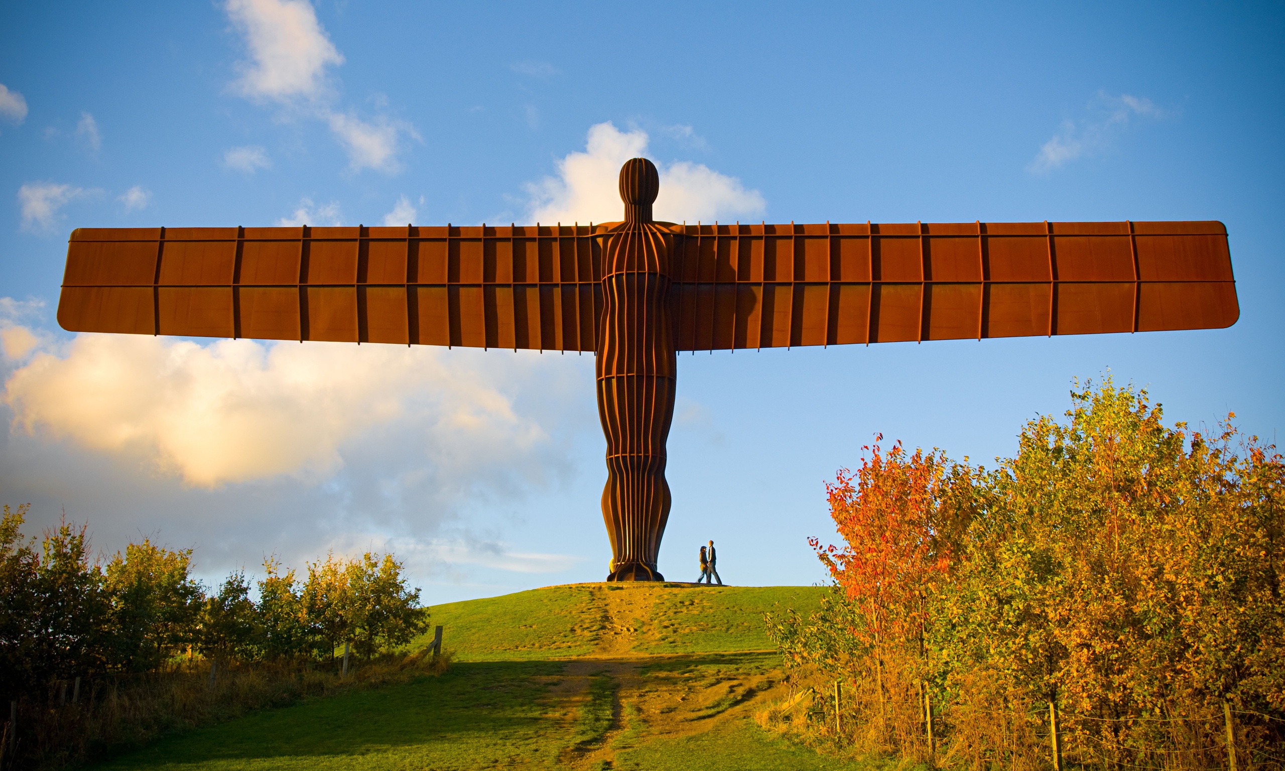 The-Angel-of-The-North-014.jpg