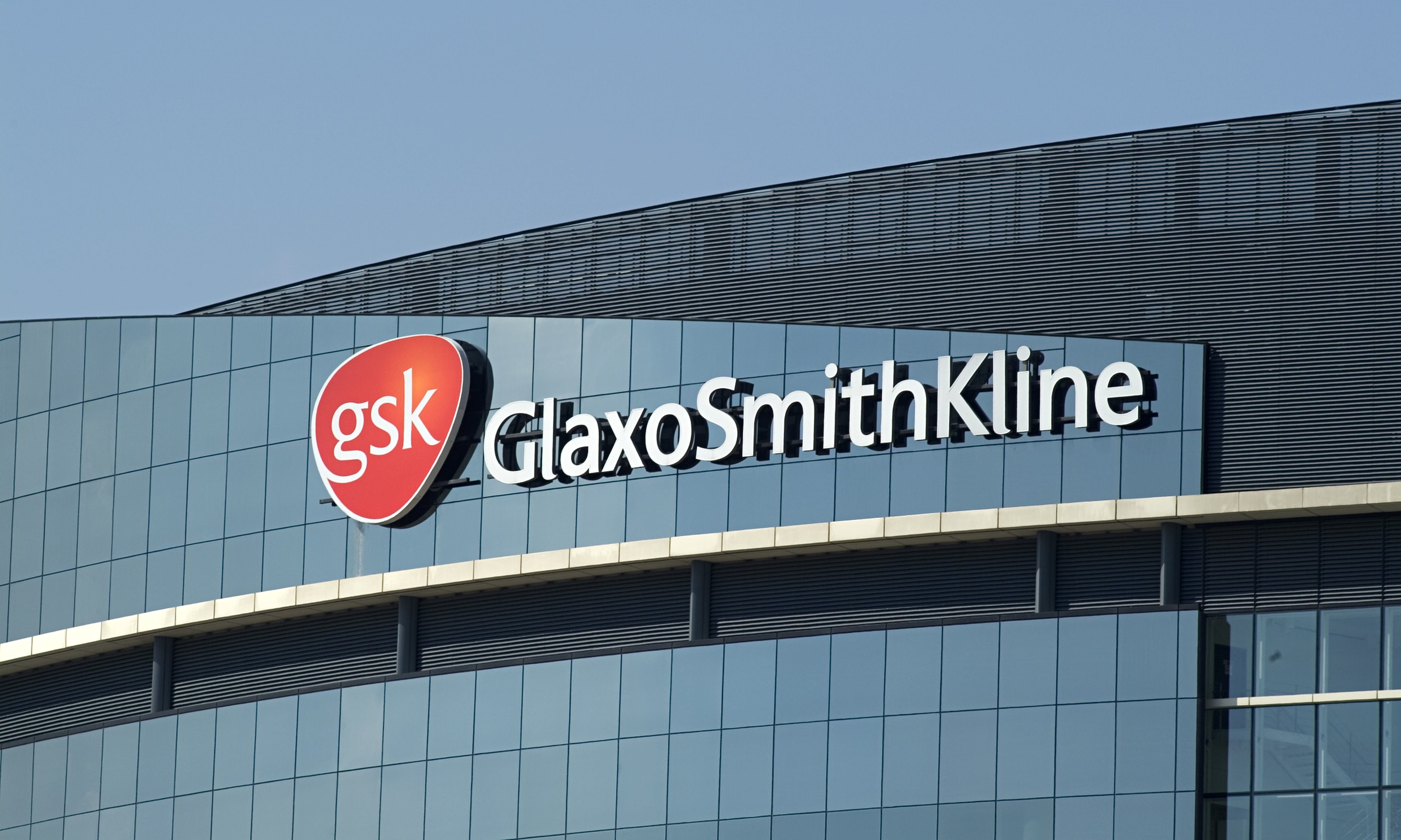 FDA orders GlaxoSmithKline to review manufacturing 