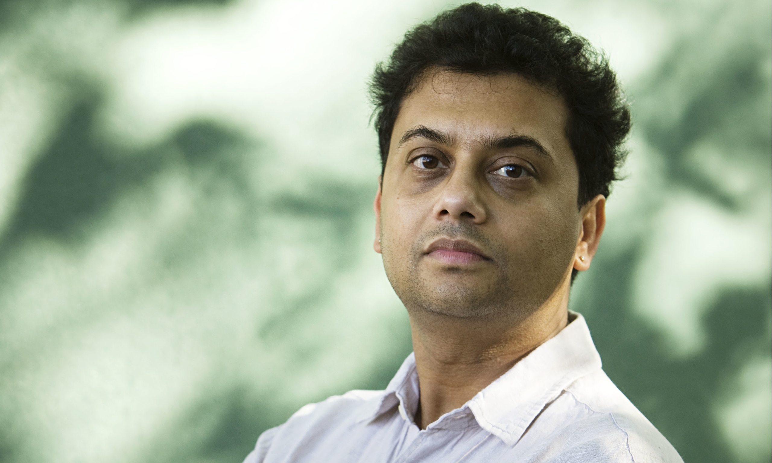 A Life Apart by Neel Mukherjee A Life Apart by Neel Mukherjee