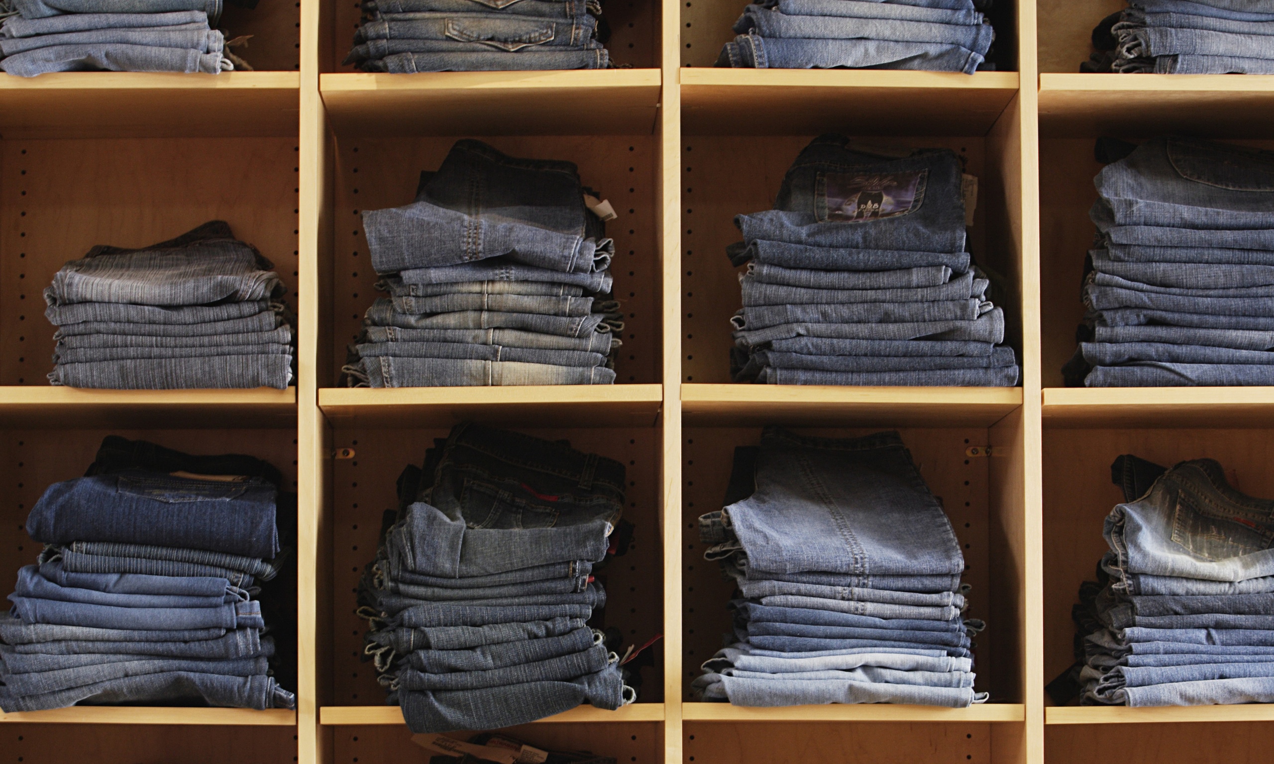 jeans-in-the-freezer-that-s-just-filthy-talk-they-must-be-washed