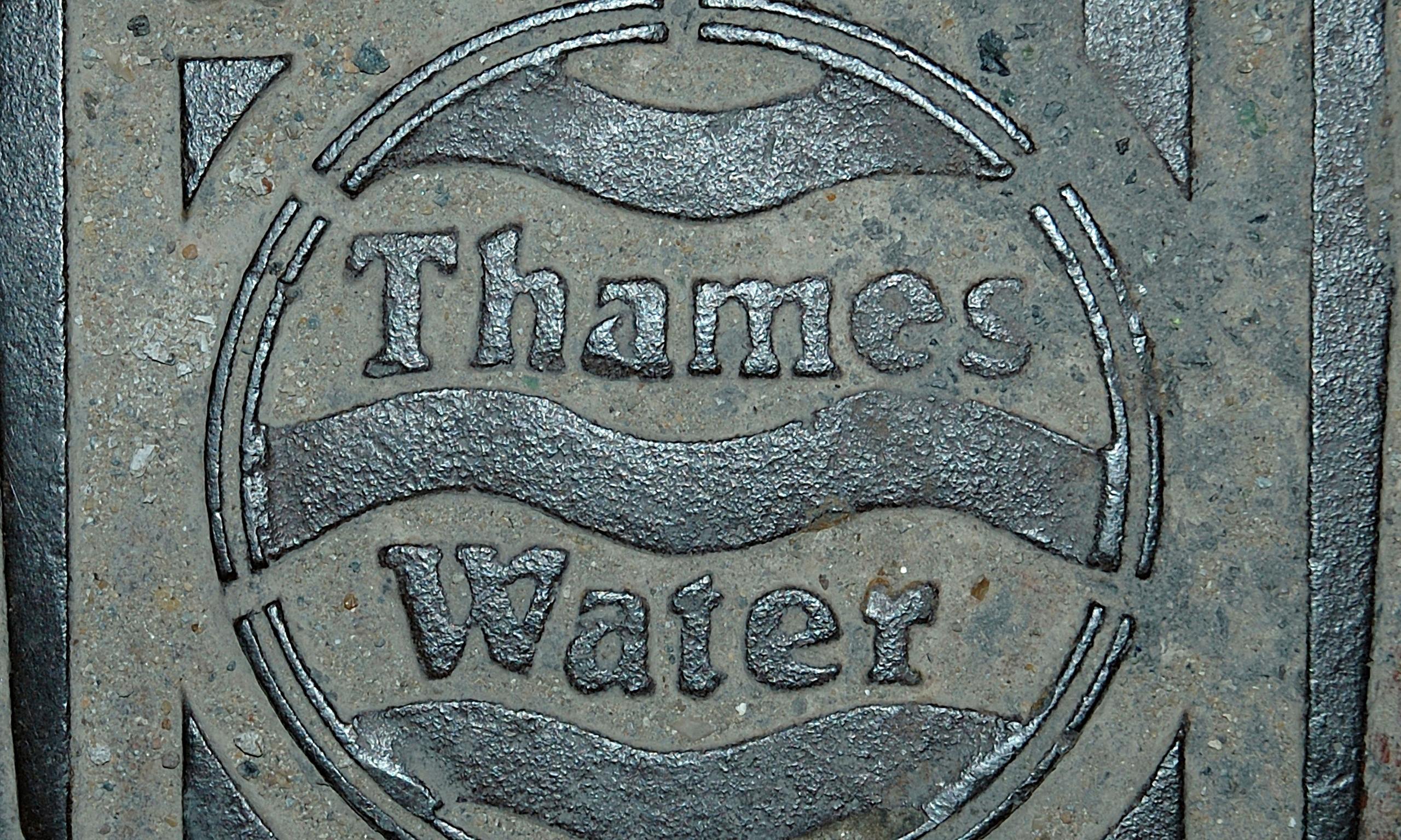 thames-water-to-pay-86m-for-overestimating-flooding-risks-business