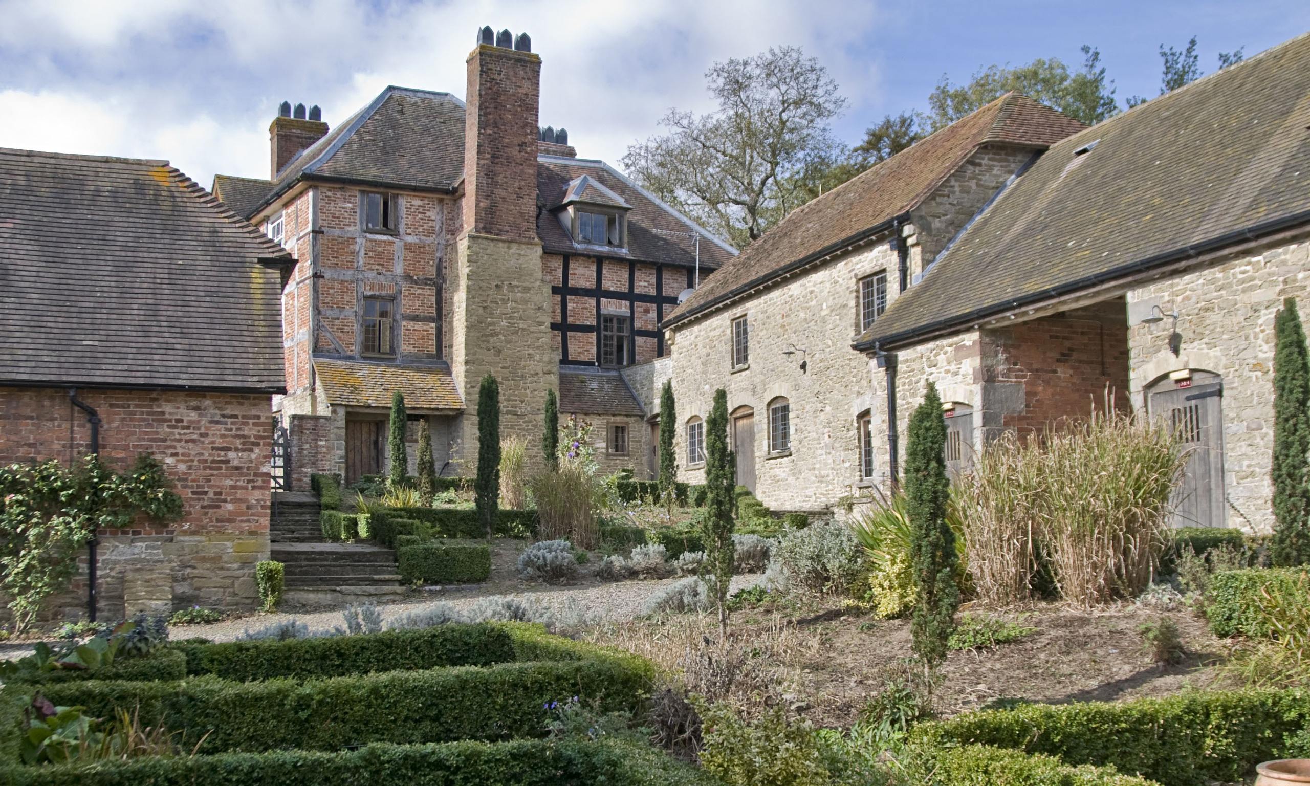 HOTEL IN LODGE TRAVEL UK hotel in lodge travel uk: