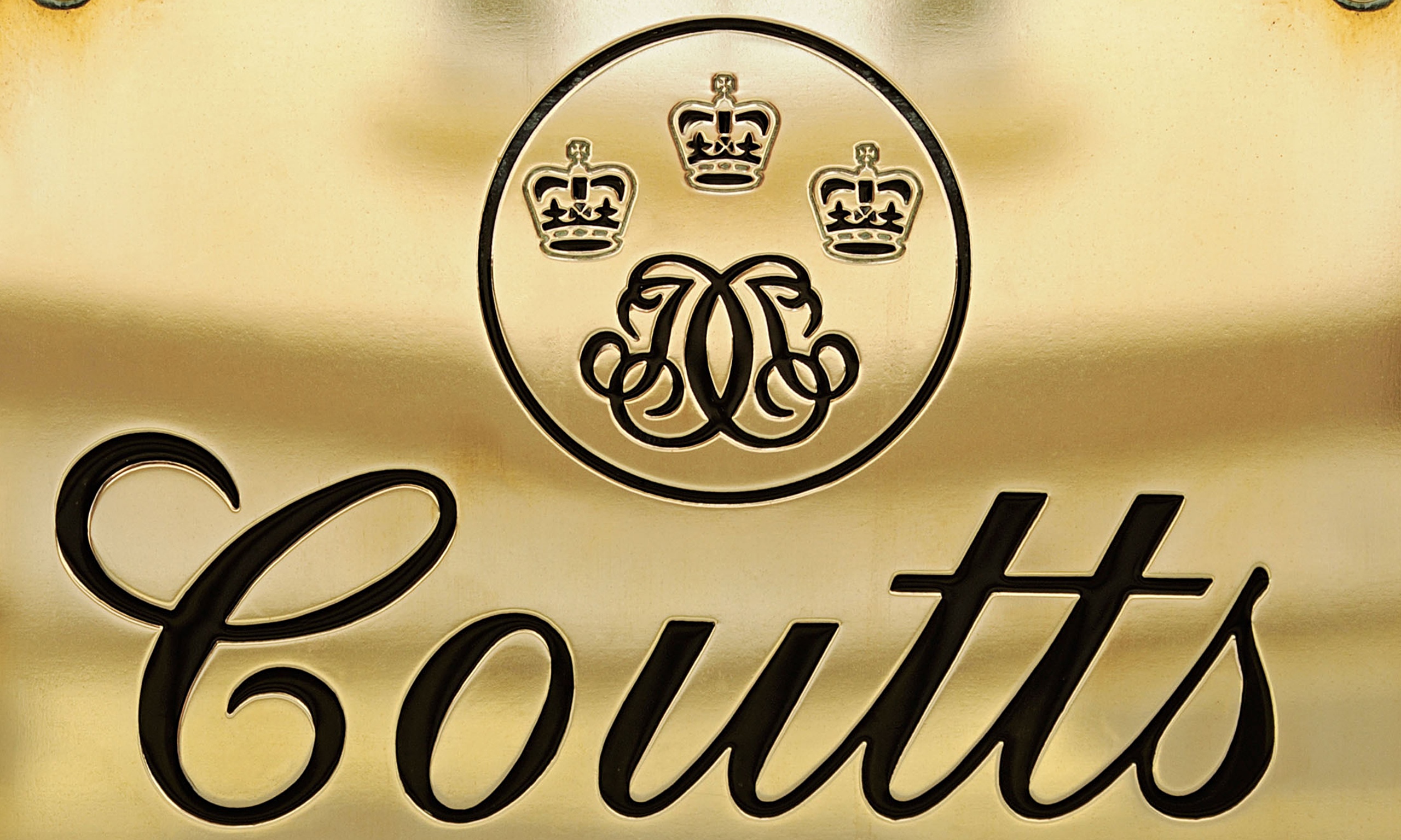 Coutts may have to pay compensation for giving unsuitable investment ...