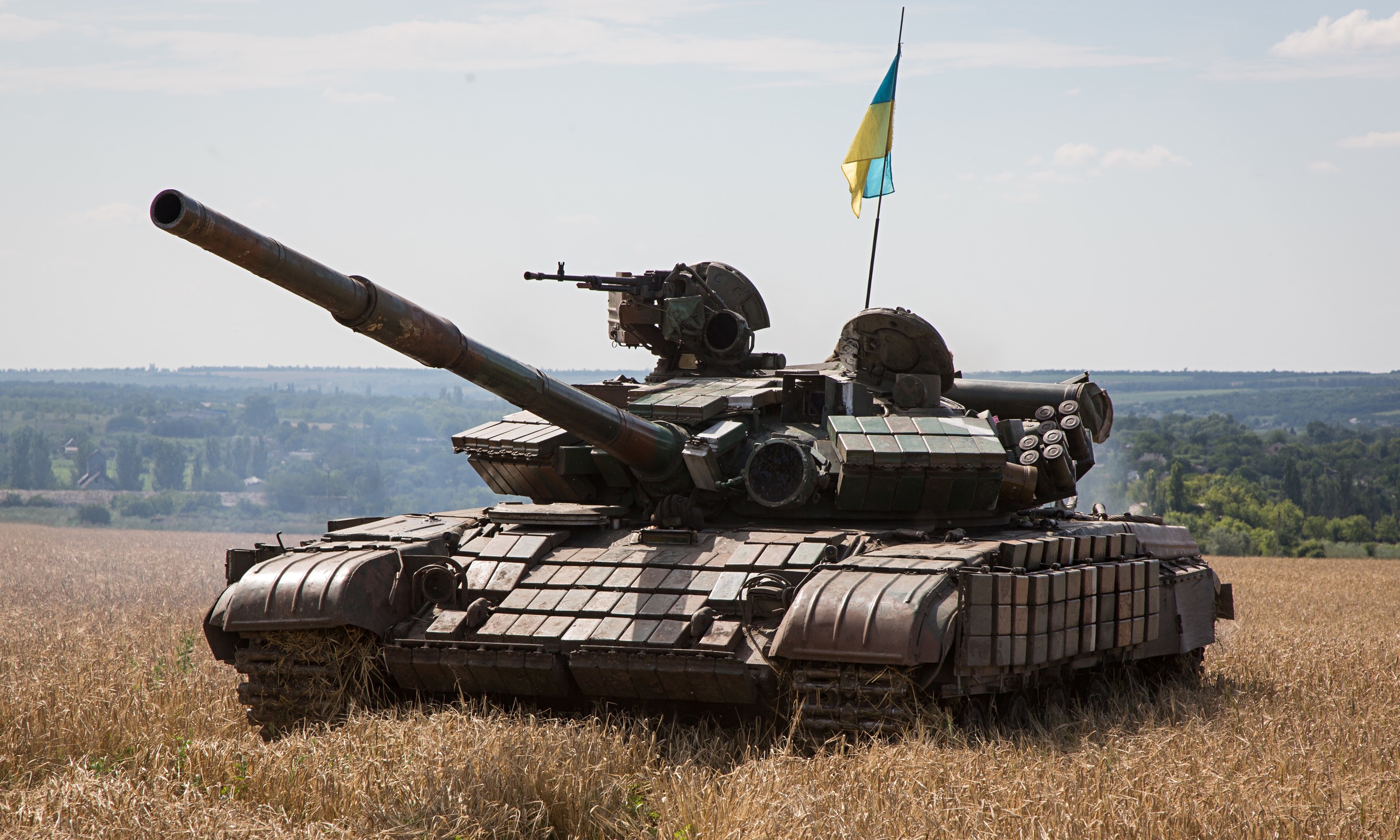 Ukrainian-tank-014.jpg