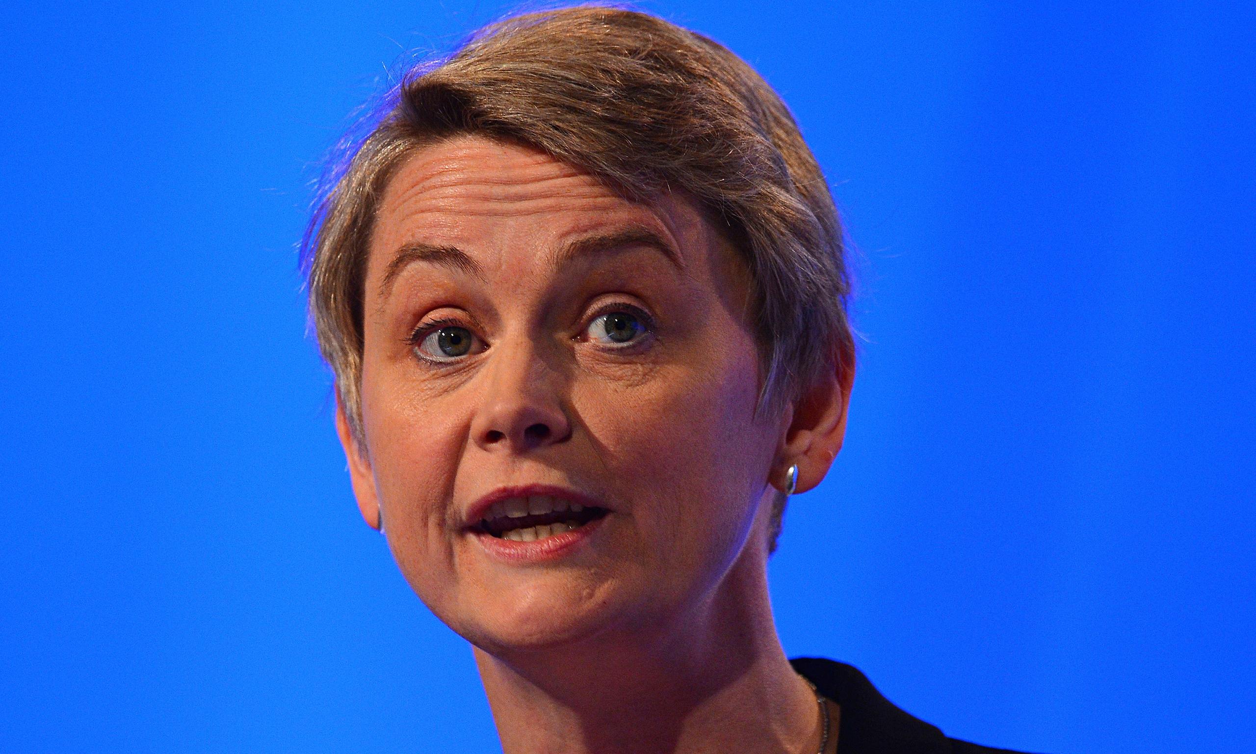Promotion of women in Tory reshuffle looks last-minute, says Labour ...
