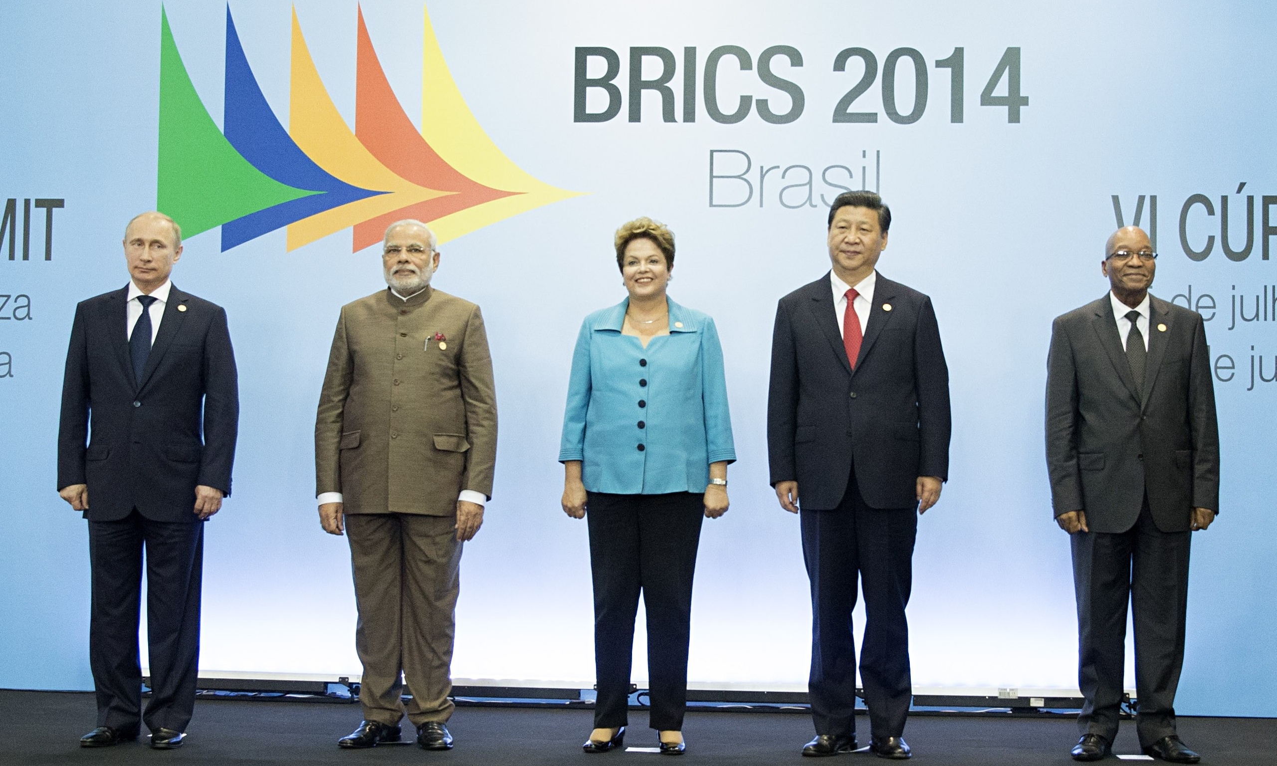 The-Brics-country-leaders-014.jpg