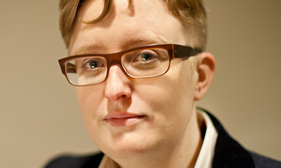 Ruth Hunt net worth salary