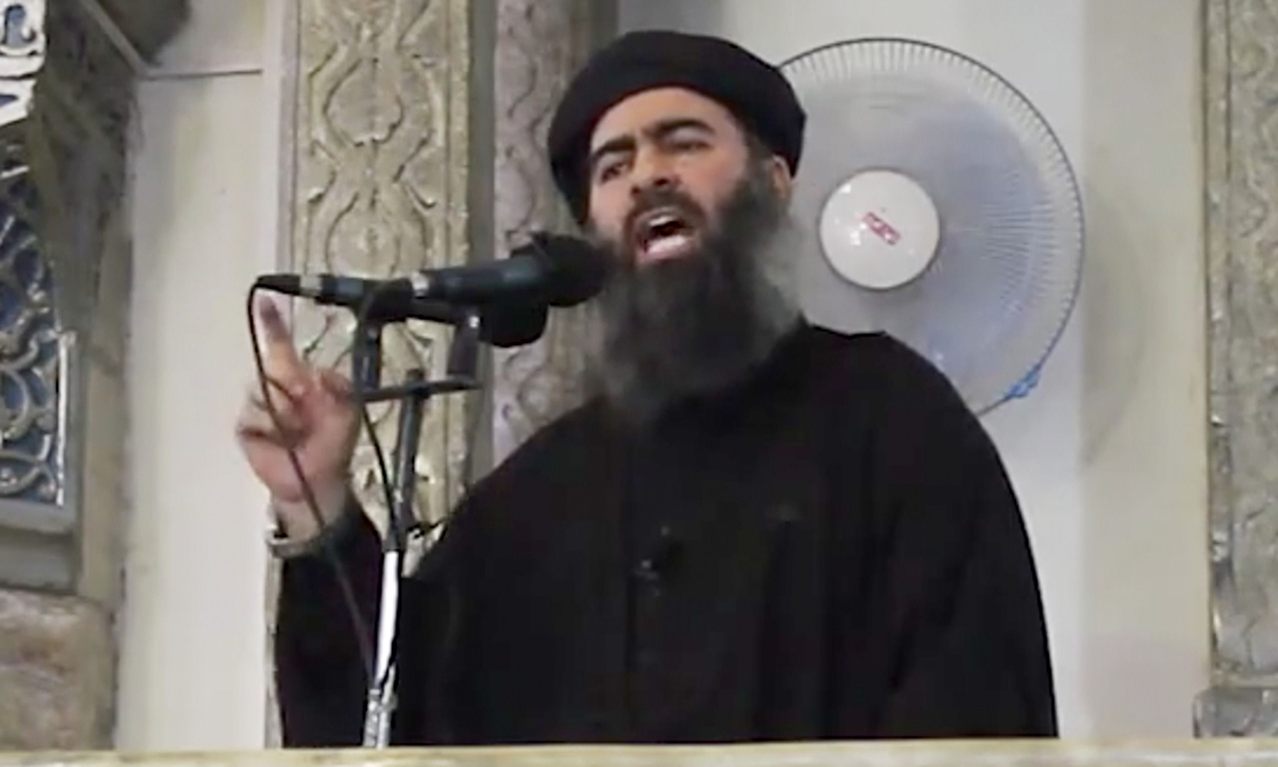 abu-bakr-al-baghdadi-emerges-from-shadows-to-rally-islamist-followers