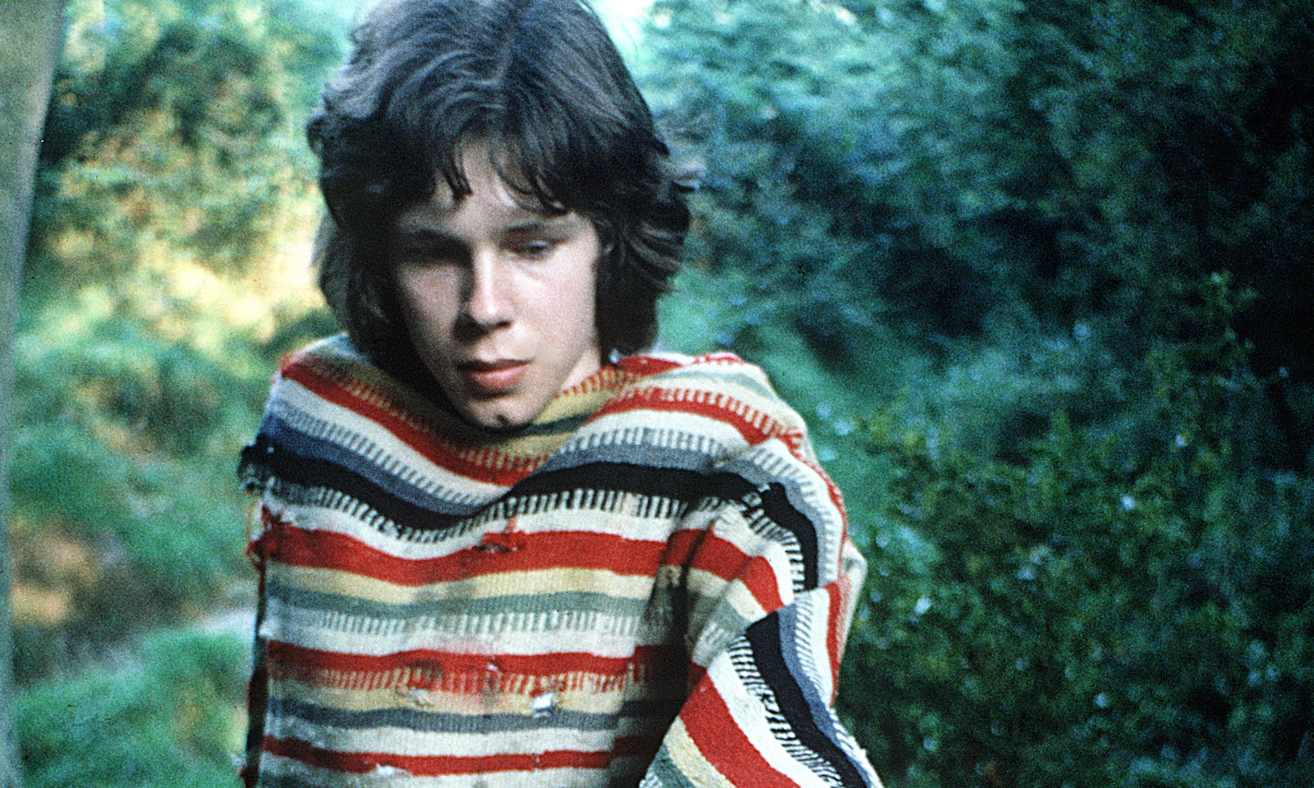 Rare Nick Drake demo pulled from sale after legal row Music The