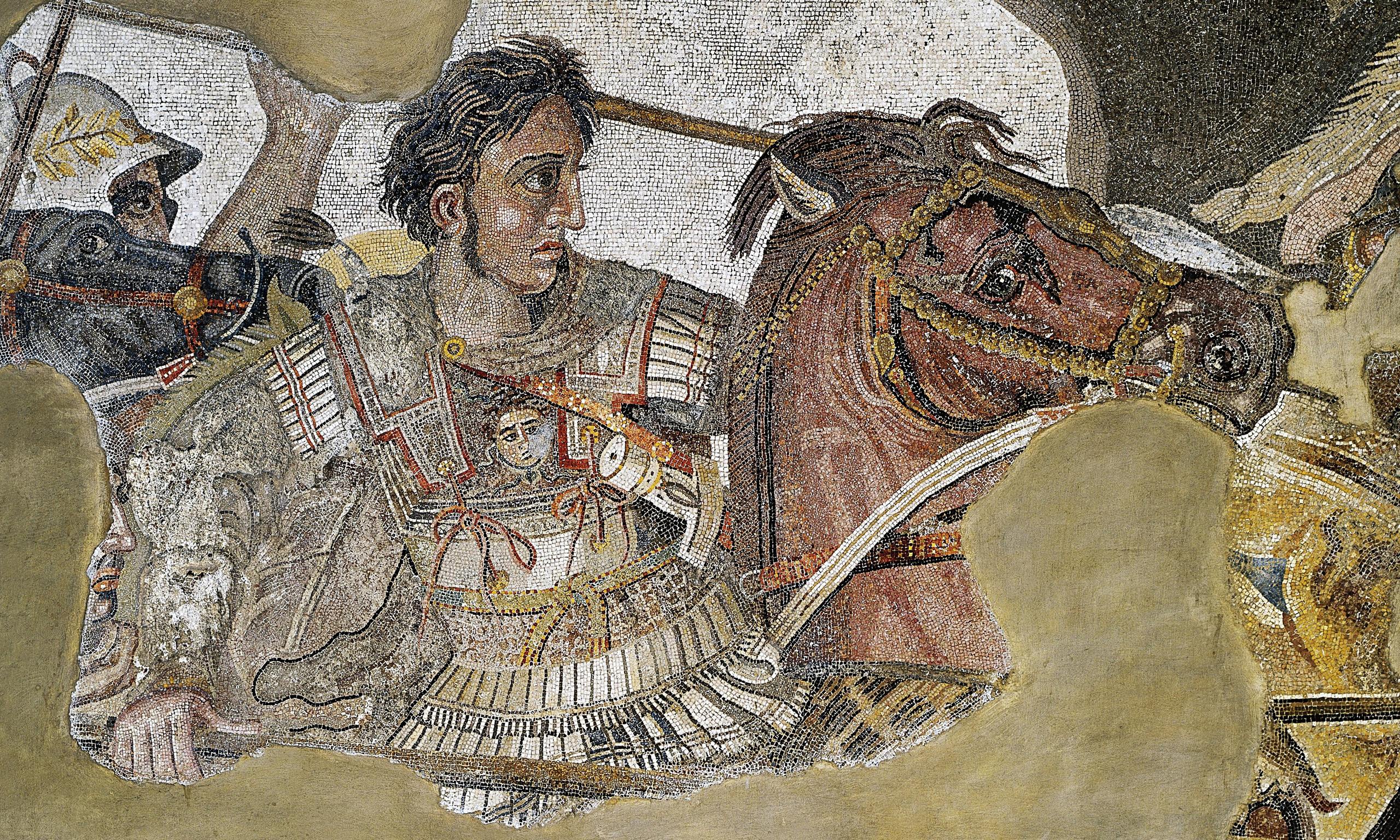 Archivo Alexander The Great Mosaic jpg Wikipedia La Enciclopedia Libre Archivo Alexander The Great Mosaic jpg Wikipedia La Enciclopedia Libre