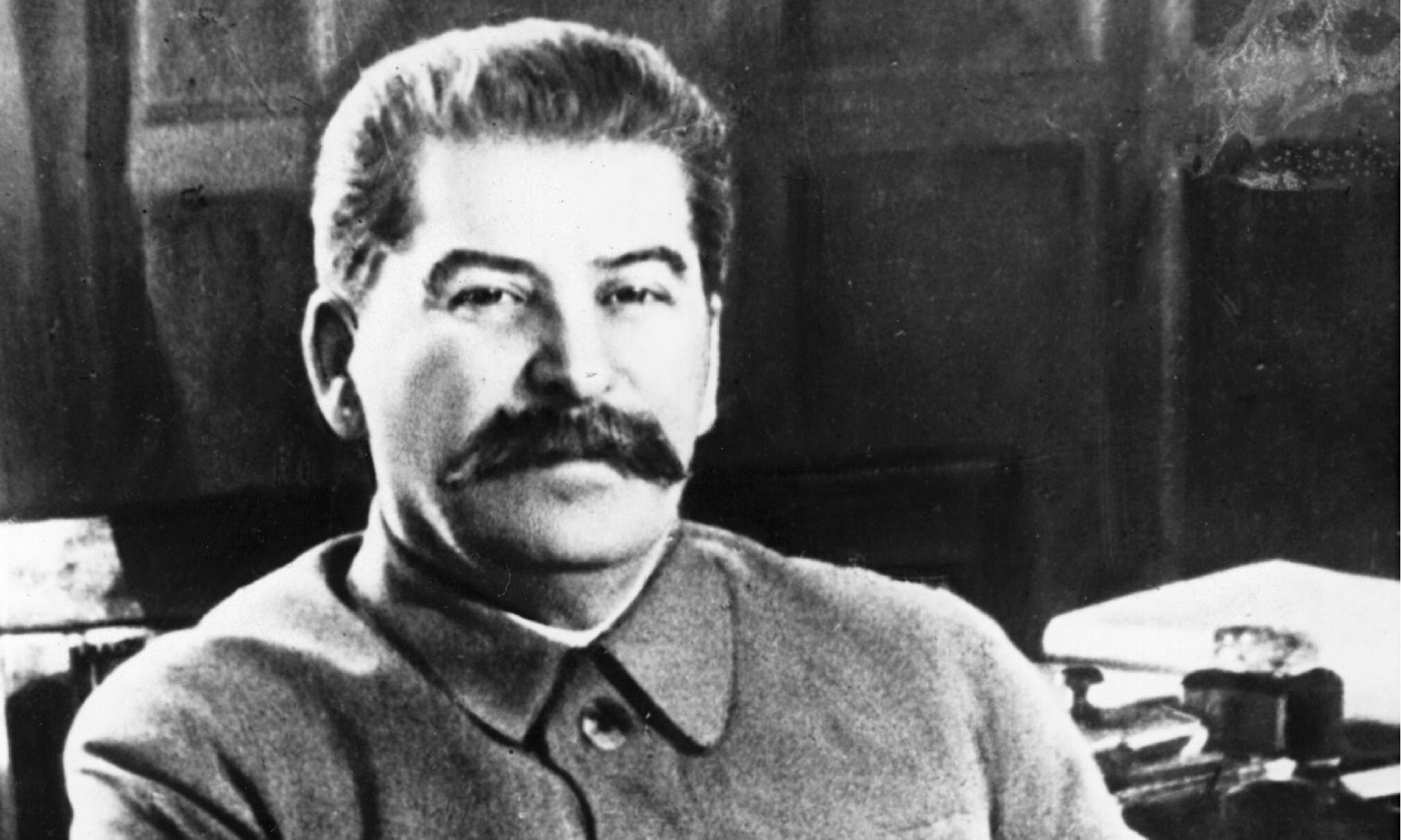 Josef-Stalin-012.jpg