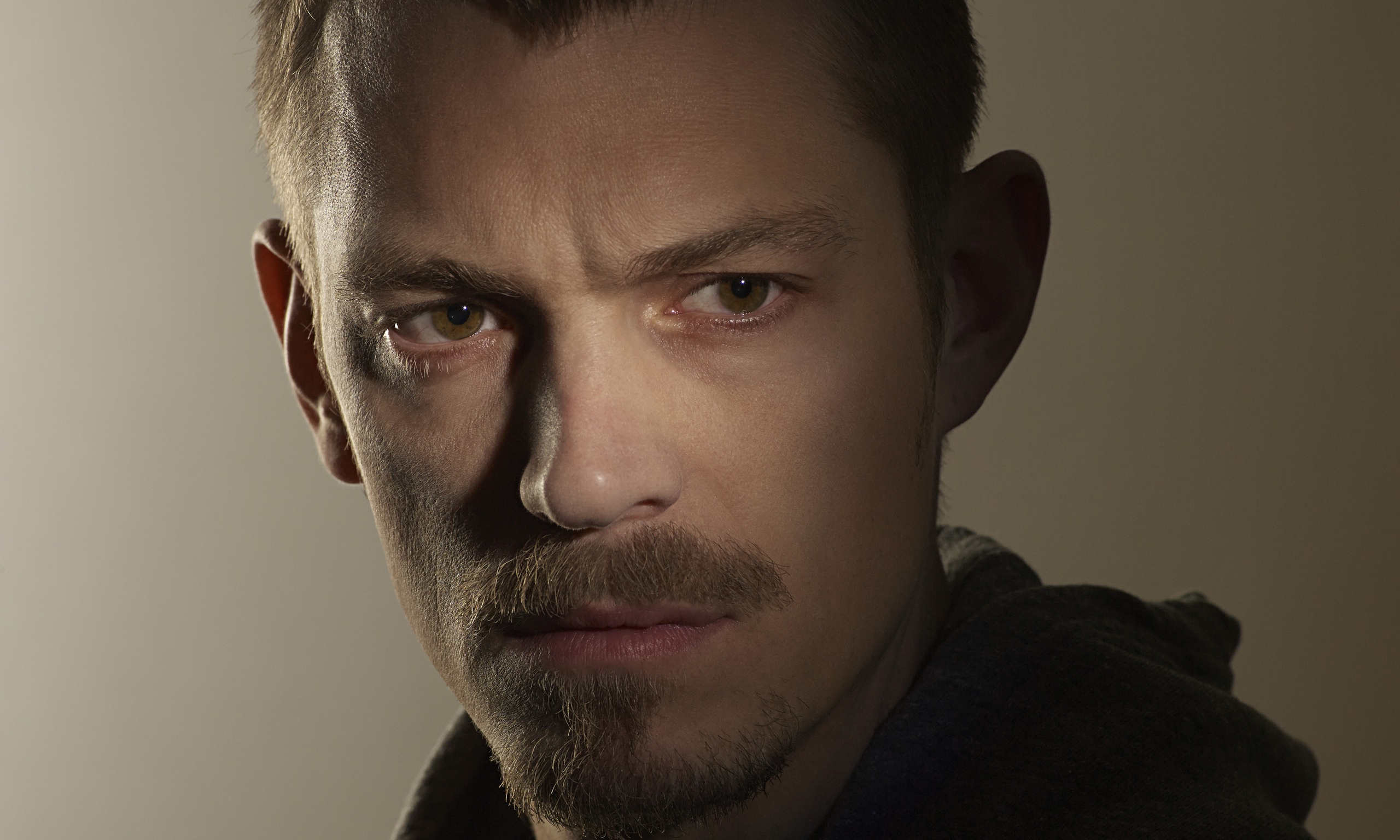 From Joel Kinnaman to red and pink: what's hot and what's not on planet