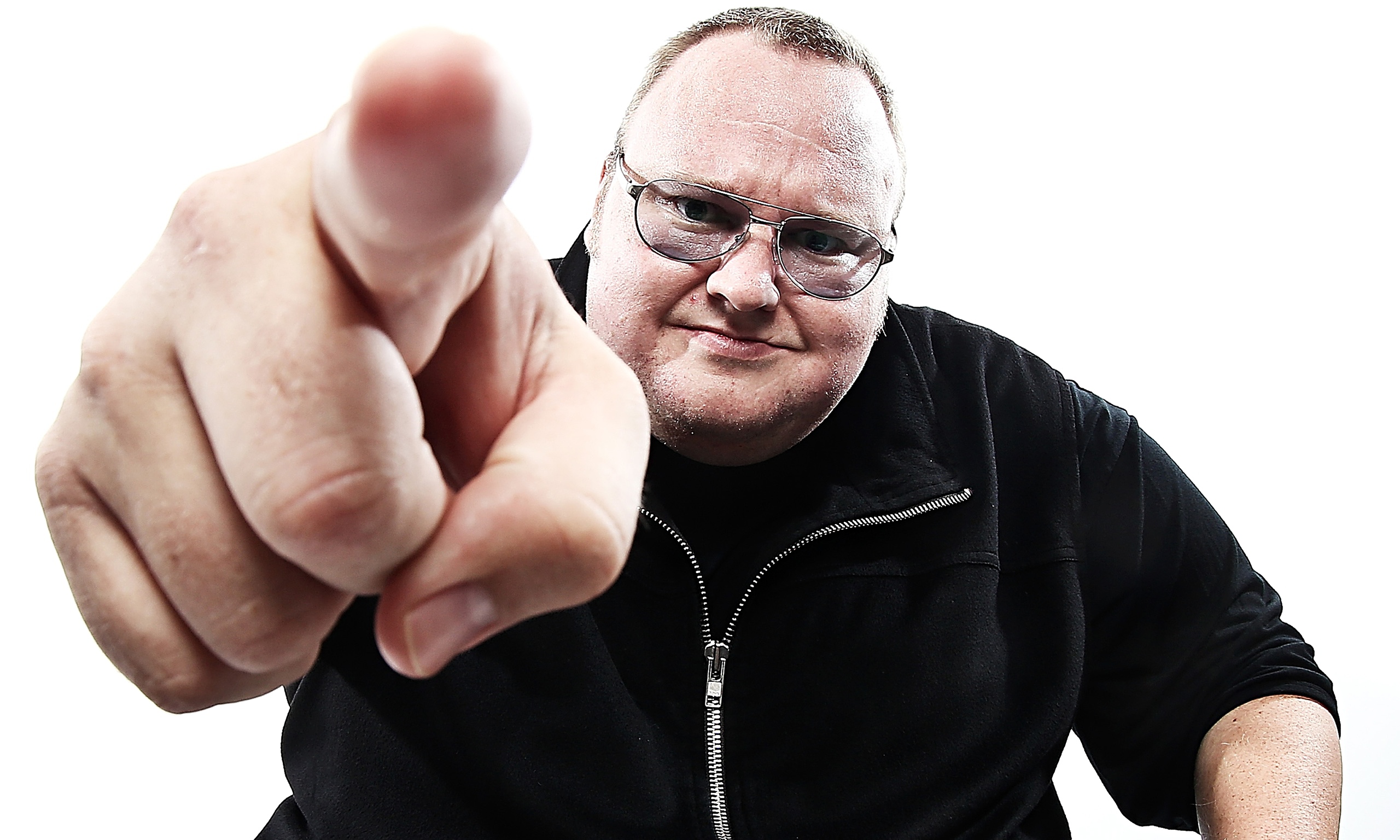 Malevolent US Court Rules That Kim Dotcom Is A 'Fugitive' And Thus Thieving DOJ Can Take His Money Kim-Dotcom-014