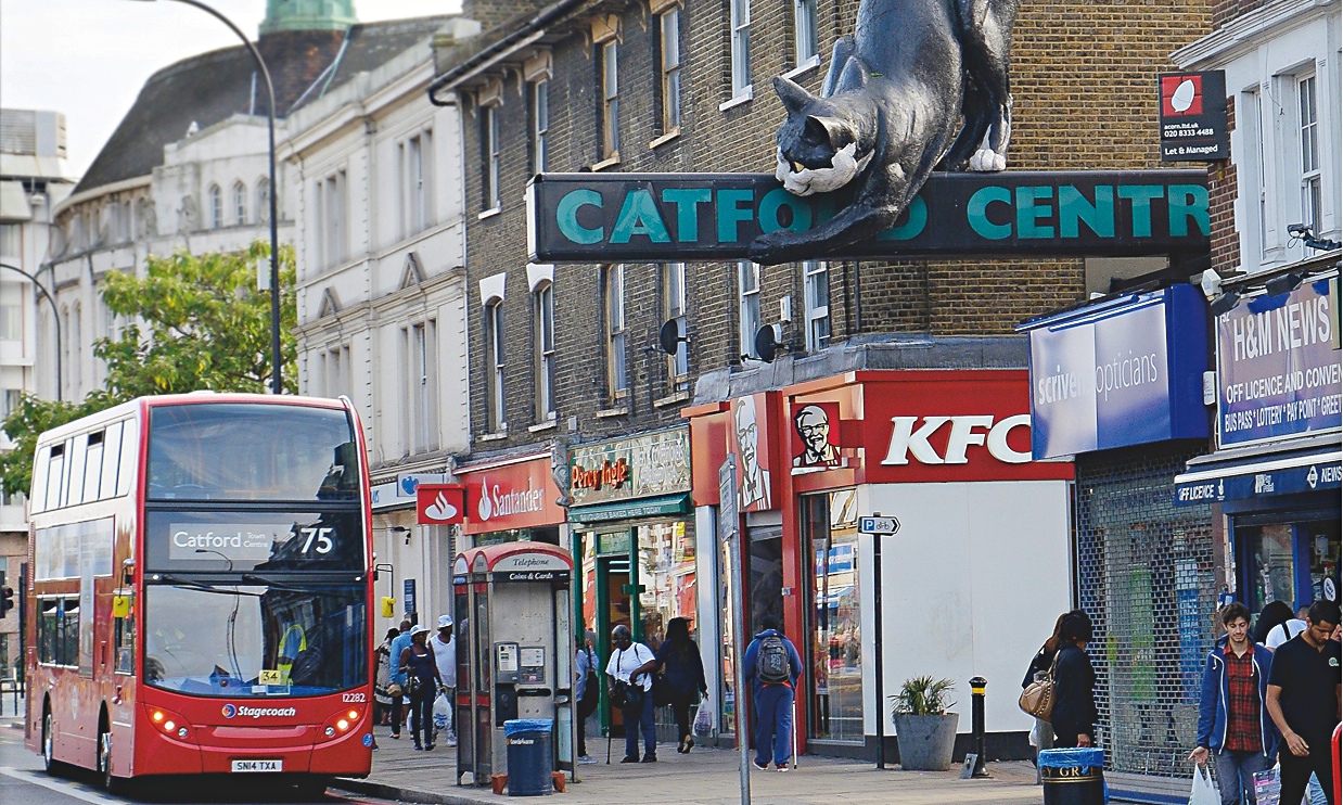 let-s-move-to-catford-south-east-london-money-the-guardian