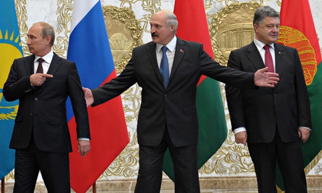 https://static-secure.guim.co.uk/sys-images/Guardian/Pix/pictures/2014/8/26/1409077855554/Vladimir-Putin-Petro-Poro-011.jpg