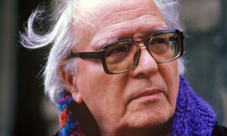 Olivier-Messiaen-at-the-C-012.jpg