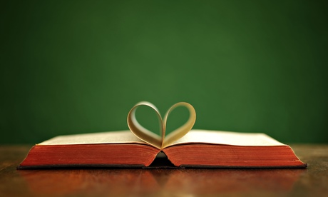 10 Best Opening Lines for Online Dating Messages - Insider Monkey