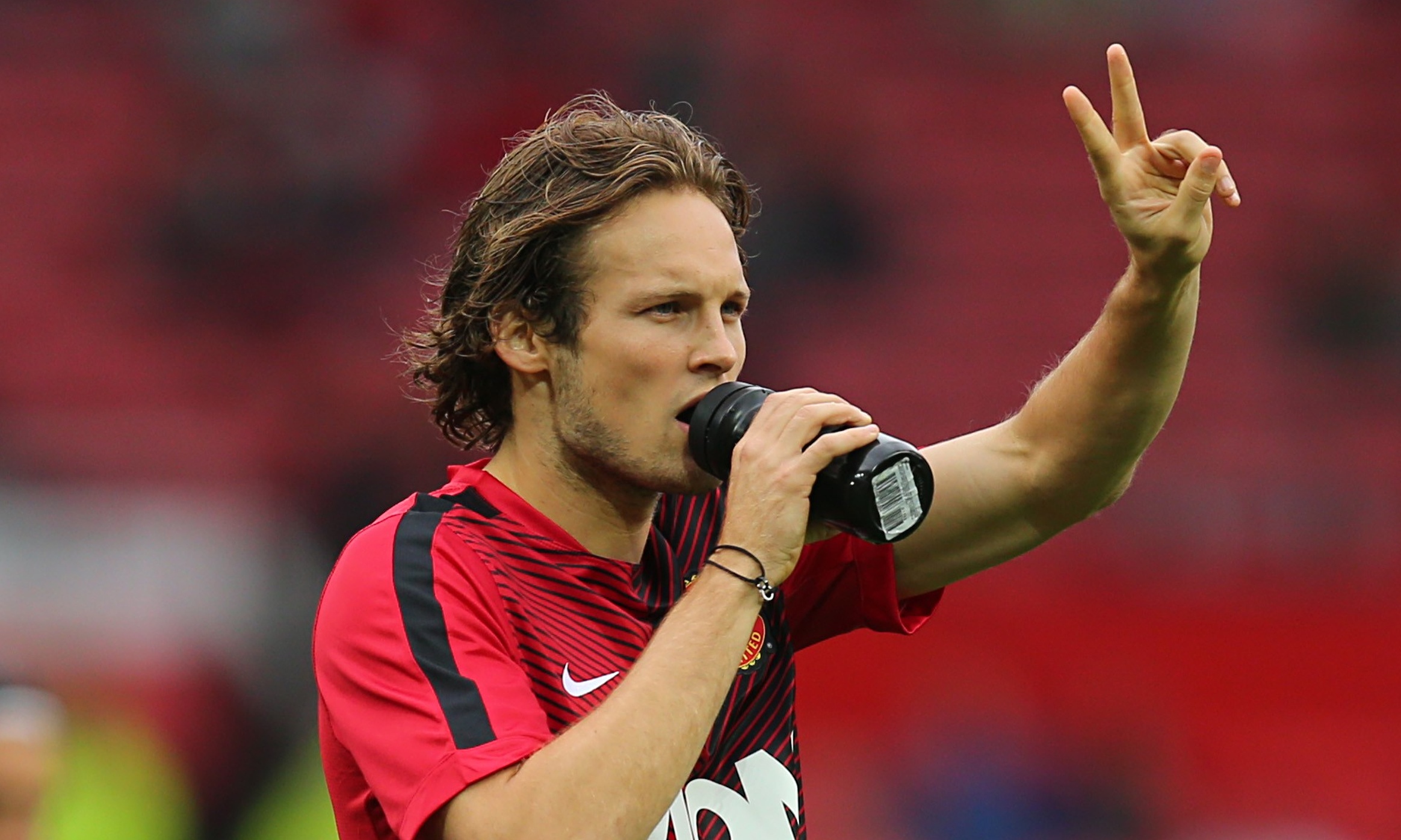 Daley-Blind-012.jpg