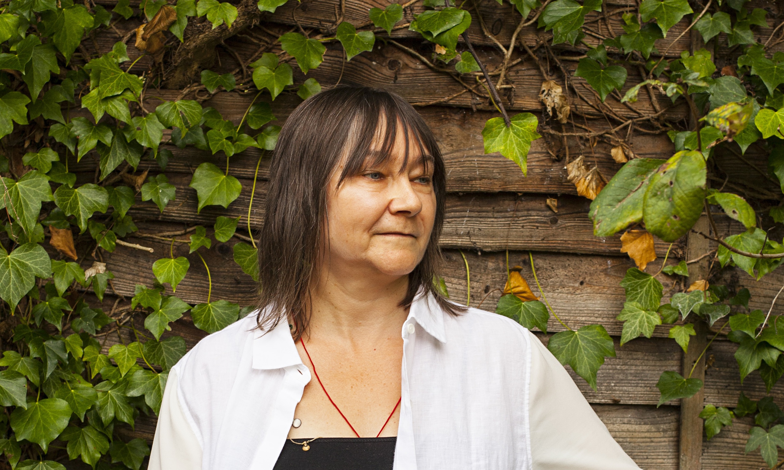 ali smith how to be both review
