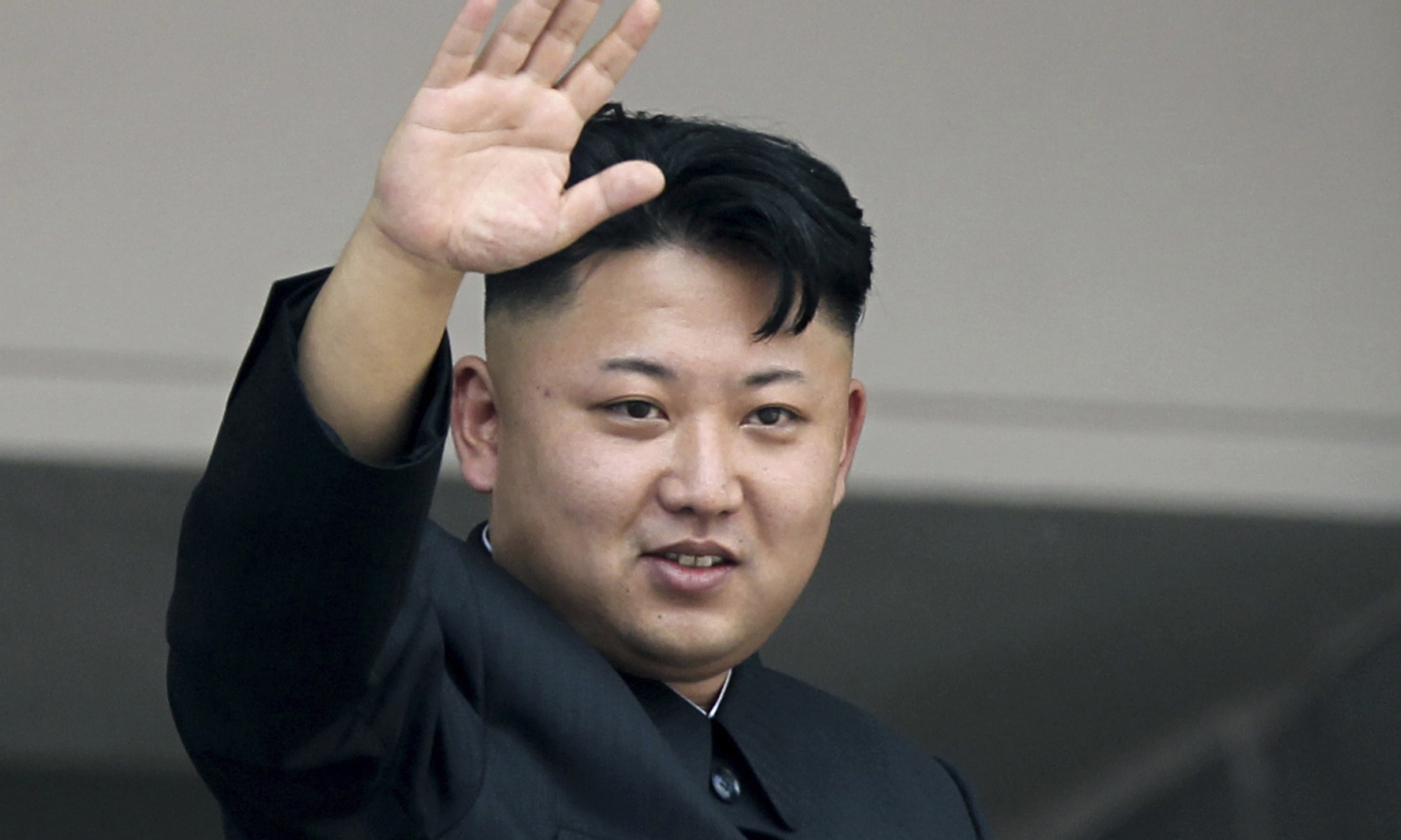 Kim-Jong-un-012.jpg