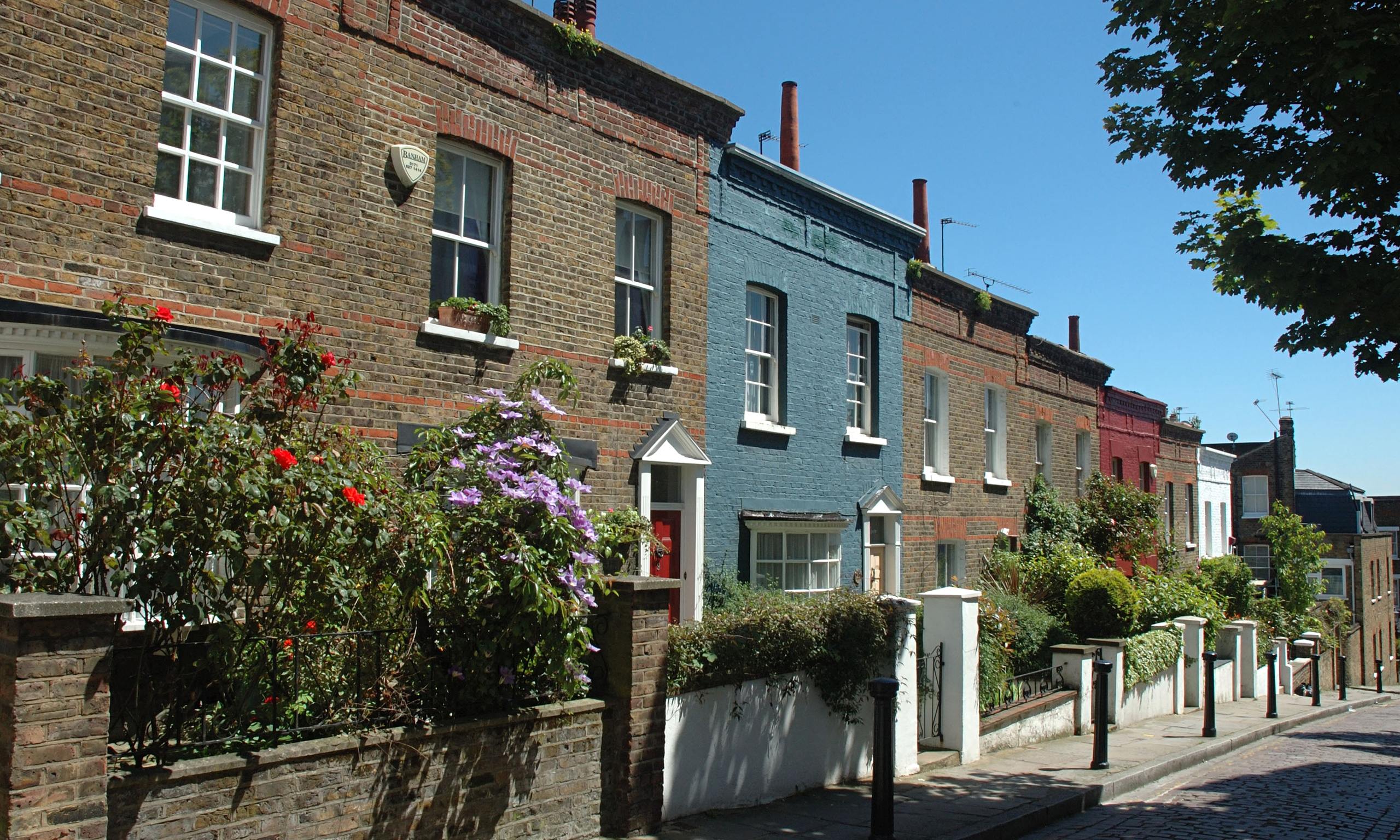 1000+ images about Hampstead, London on Pinterest