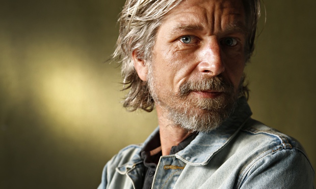karl knausgaard karl knausgaard