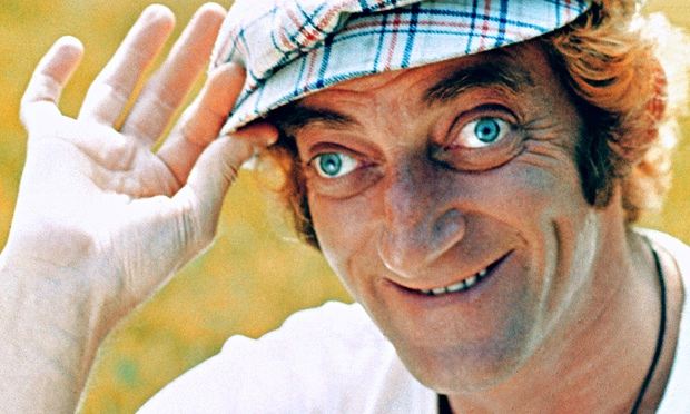 https://static-secure.guim.co.uk/sys-images/Guardian/Pix/pictures/2015/1/18/1421604869966/Marty-Feldman-010.jpg