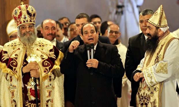 https://static-secure.guim.co.uk/sys-images/Guardian/Pix/pictures/2015/1/7/1420650062065/Abdel-Fatah-al-Sisi-012.jpg
