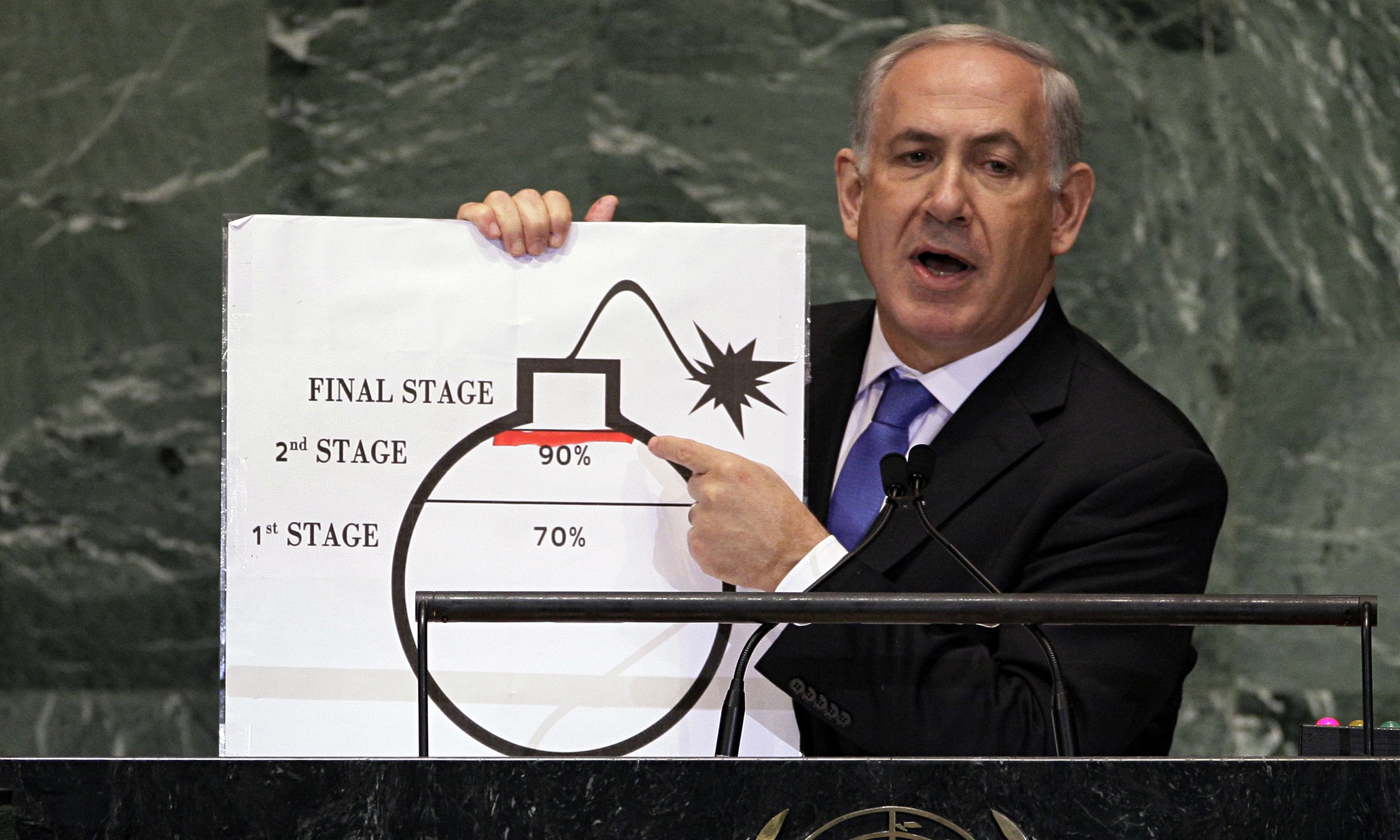 Binyamin-Netanyahu-009.jpg