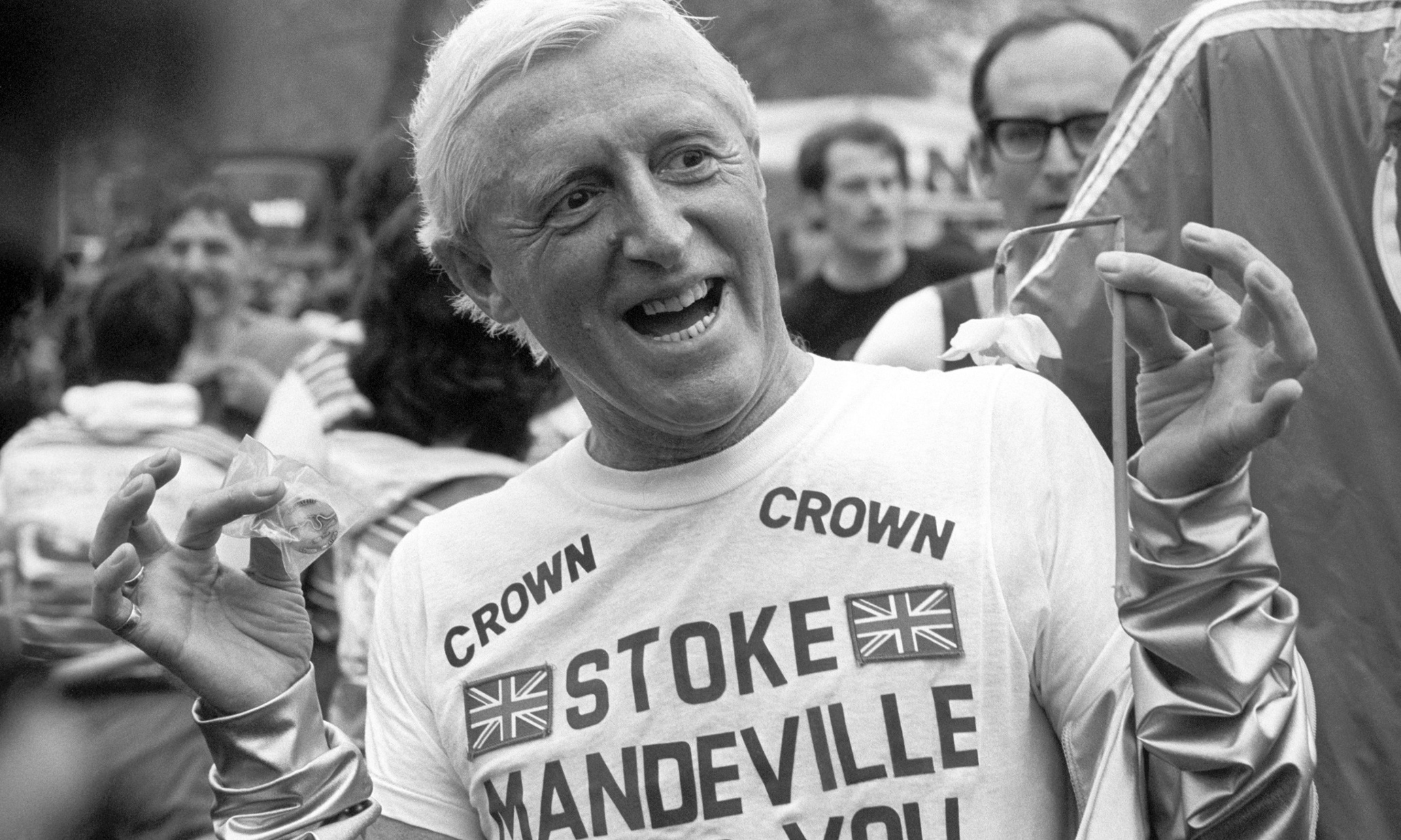 scores-of-jimmy-savile-s-victims-describe-abuse-at-stoke-mandeville