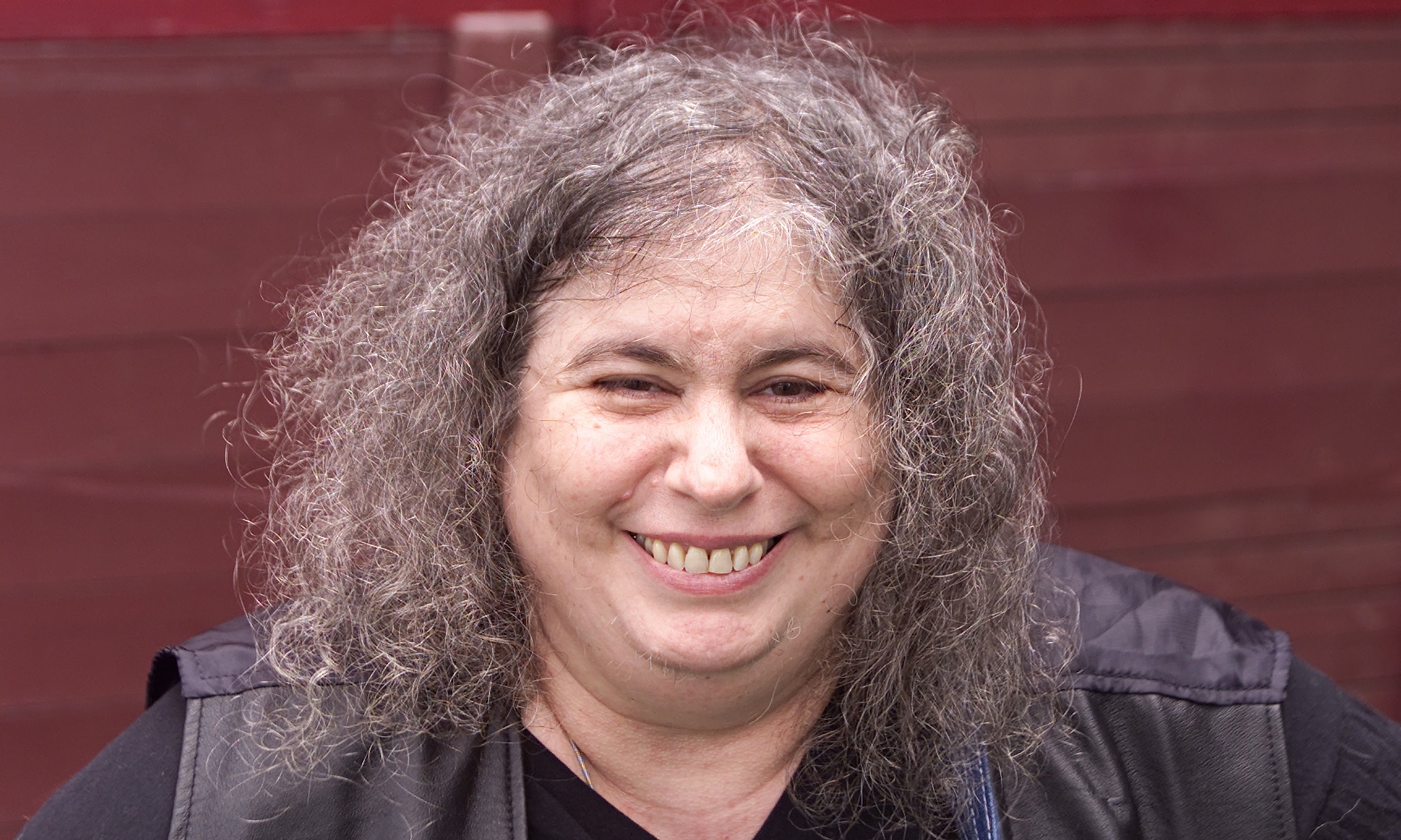 Andrea-Dworkin-009.jpg