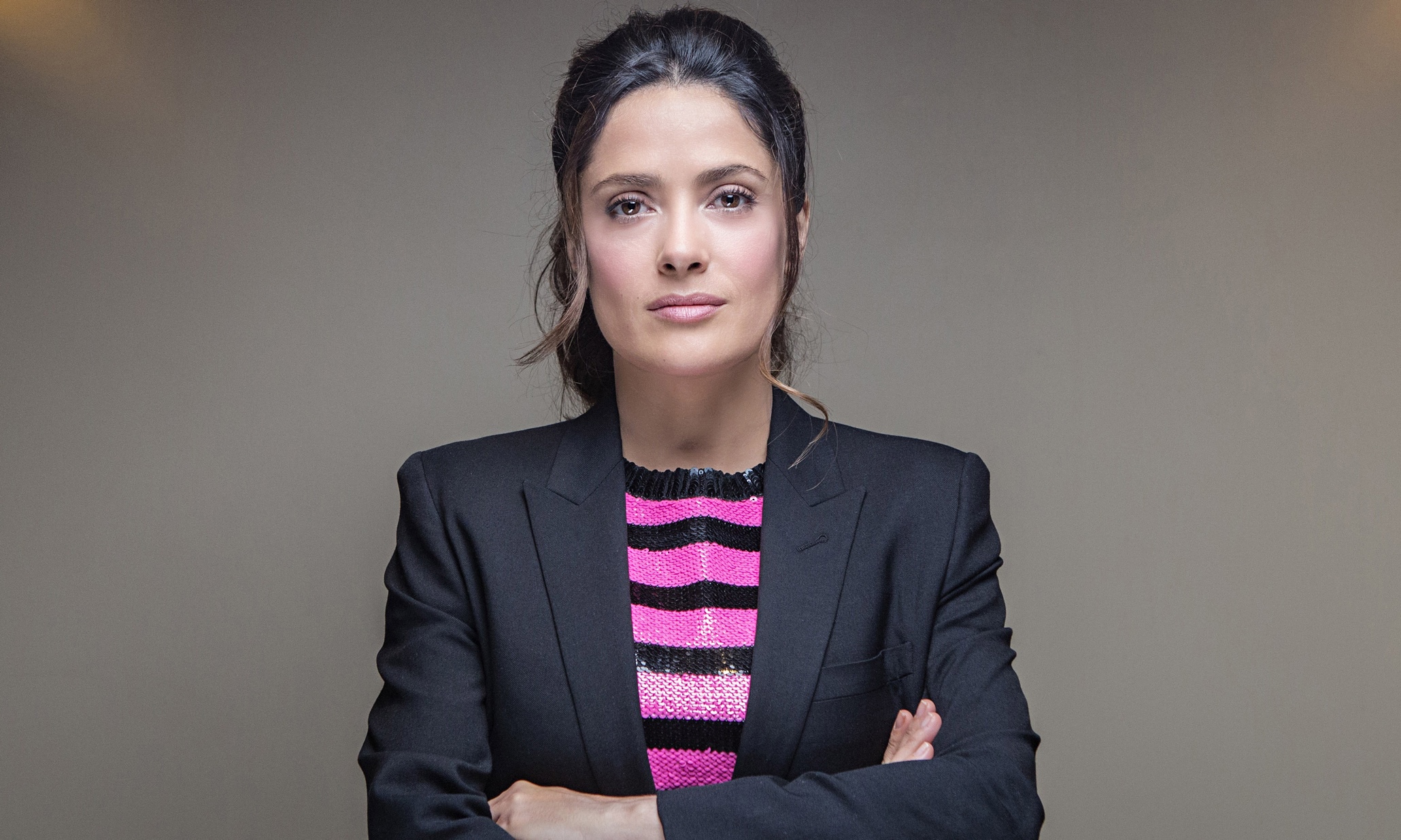 Salma-Hayek-009.jpg