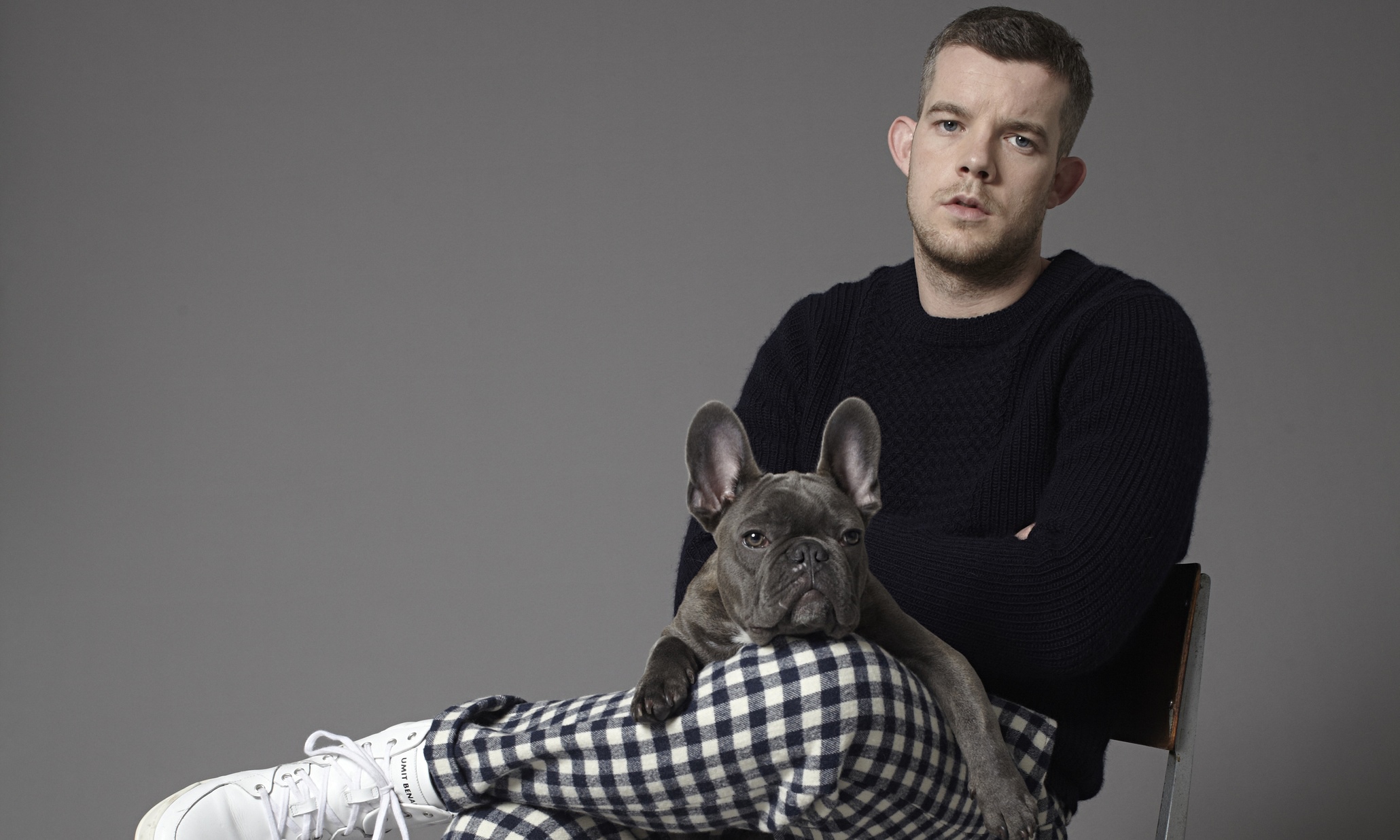 Russell-Tovey-009.jpg