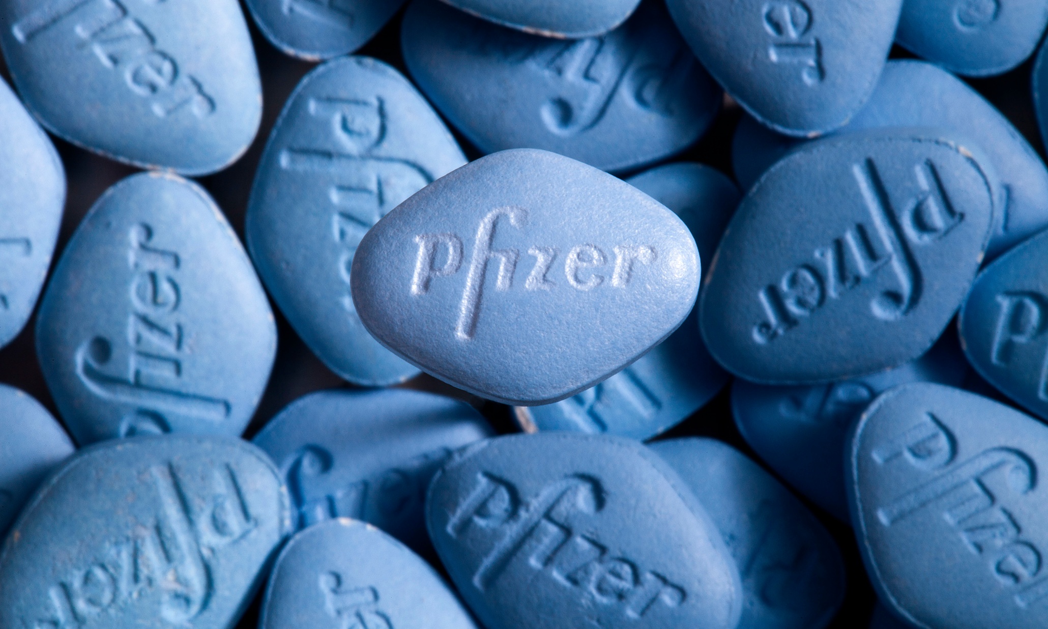 no prescription cialis online no prescription cialis online