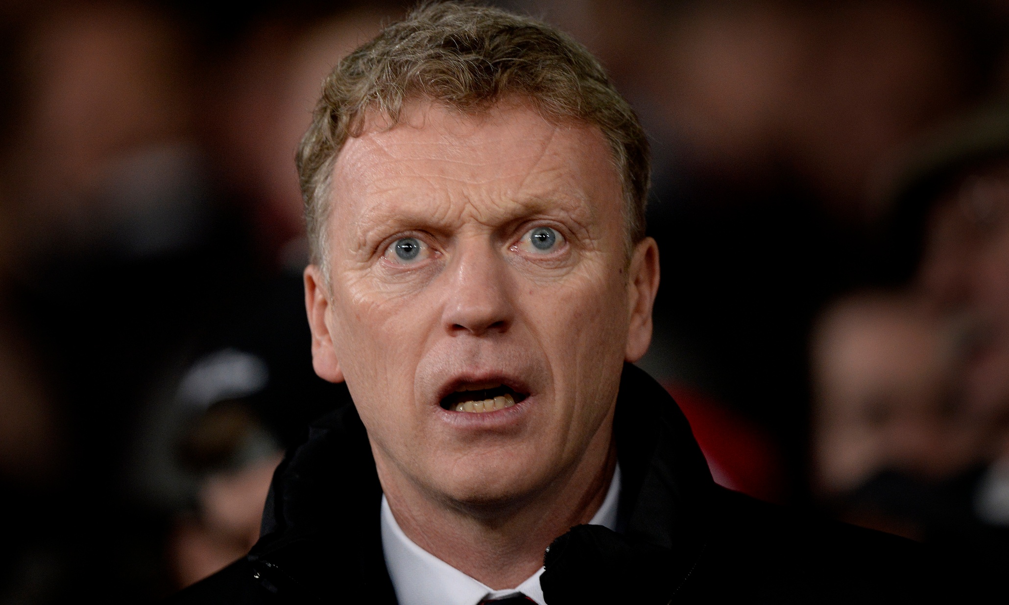 April Mop Terparah April Mop Terparah