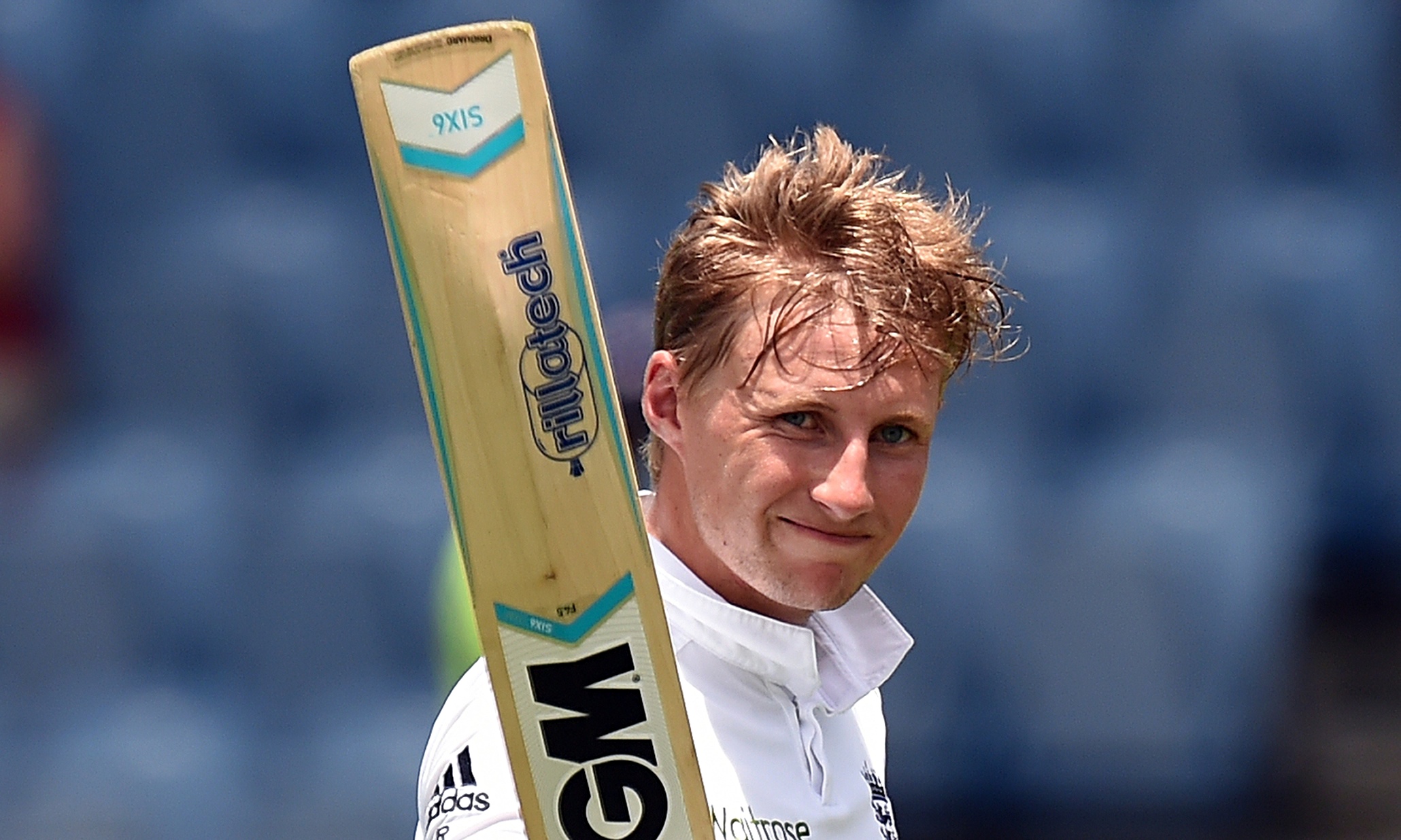 Joe-Root-009.jpg