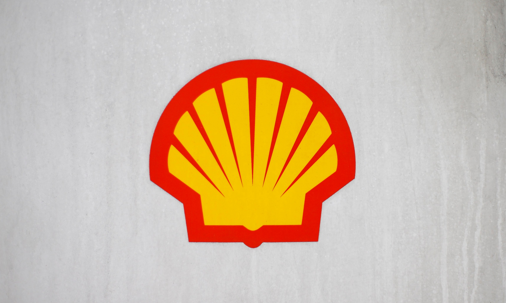 Shell's profit plunge prompts North Sea jobs and investment warning ...