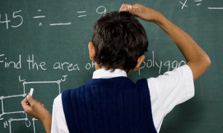Can you do the maths puzzle for Vietnamese eight-year-olds that has stumped parents and teachers?