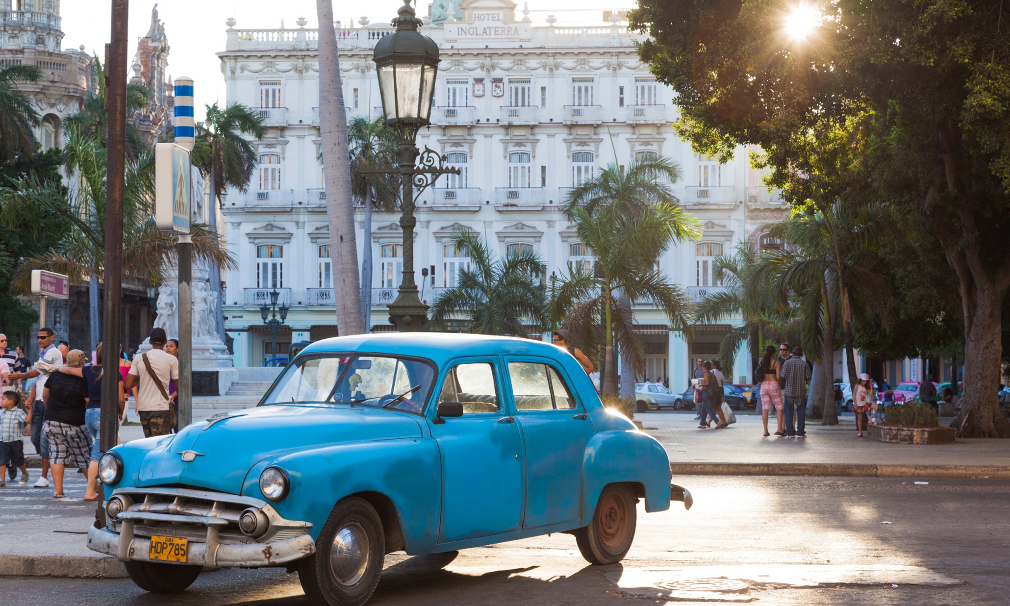 Куба описание серий. Куба Гавана машины. Старая Гавана Куба. Новая Гавана Куба. Куба 1960 Гавана.