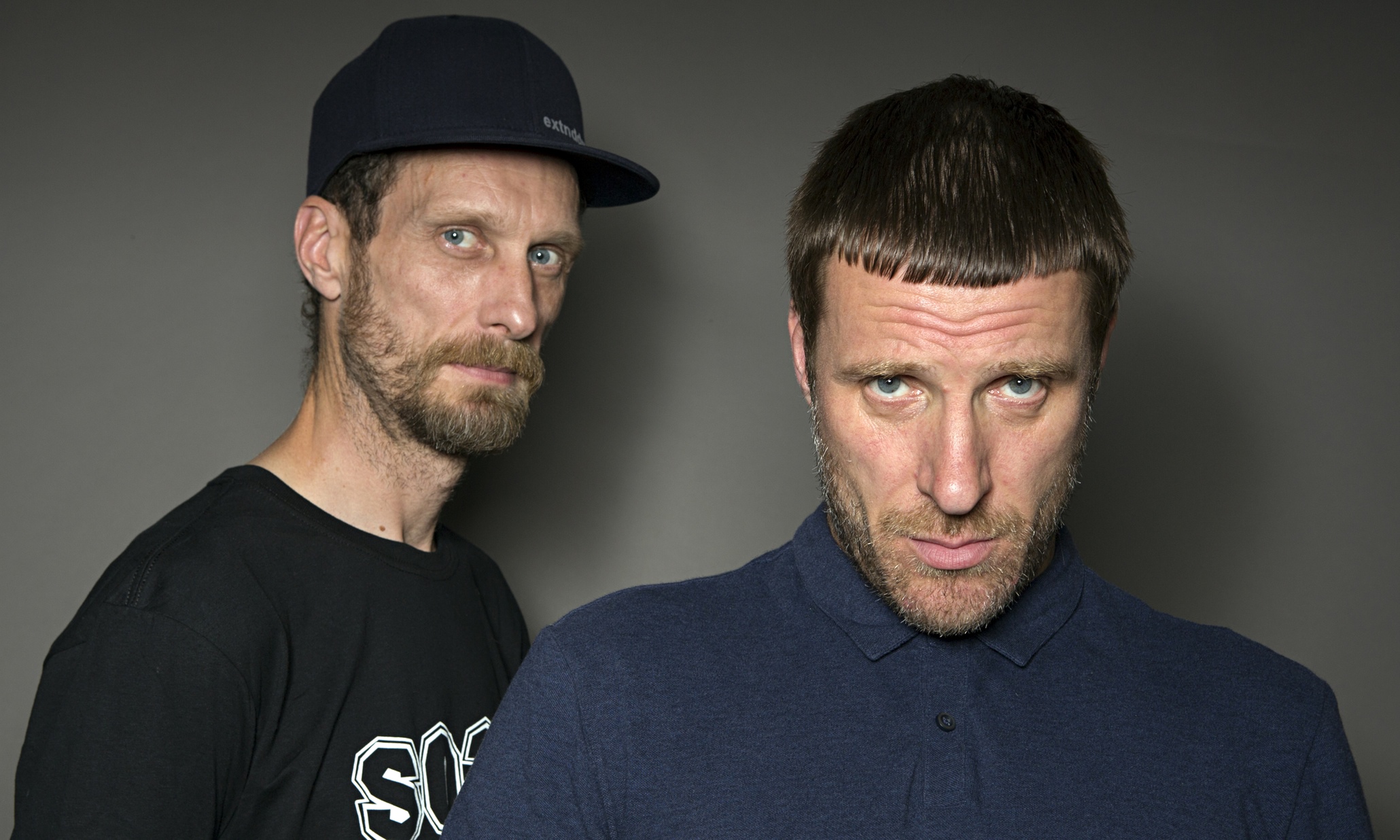 http://v1.realmofmetal.org/2016/02/sleaford-mods-discography.html