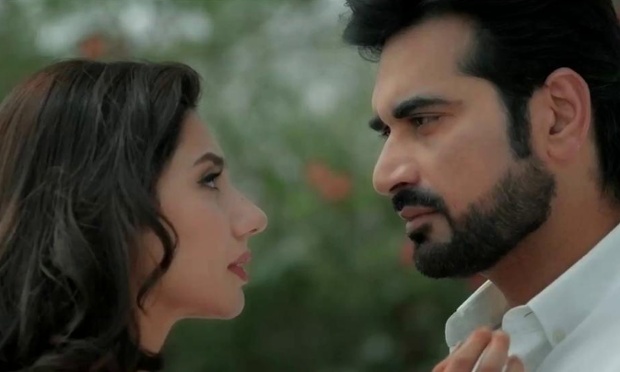 Bin Roye. &#39; - e66eb613-fd1e-4eb0-afd5-eec5ef160d25-620x372