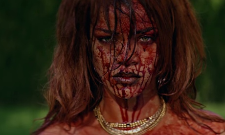 NSFW: how well do you know pop culture's controversial music videos?