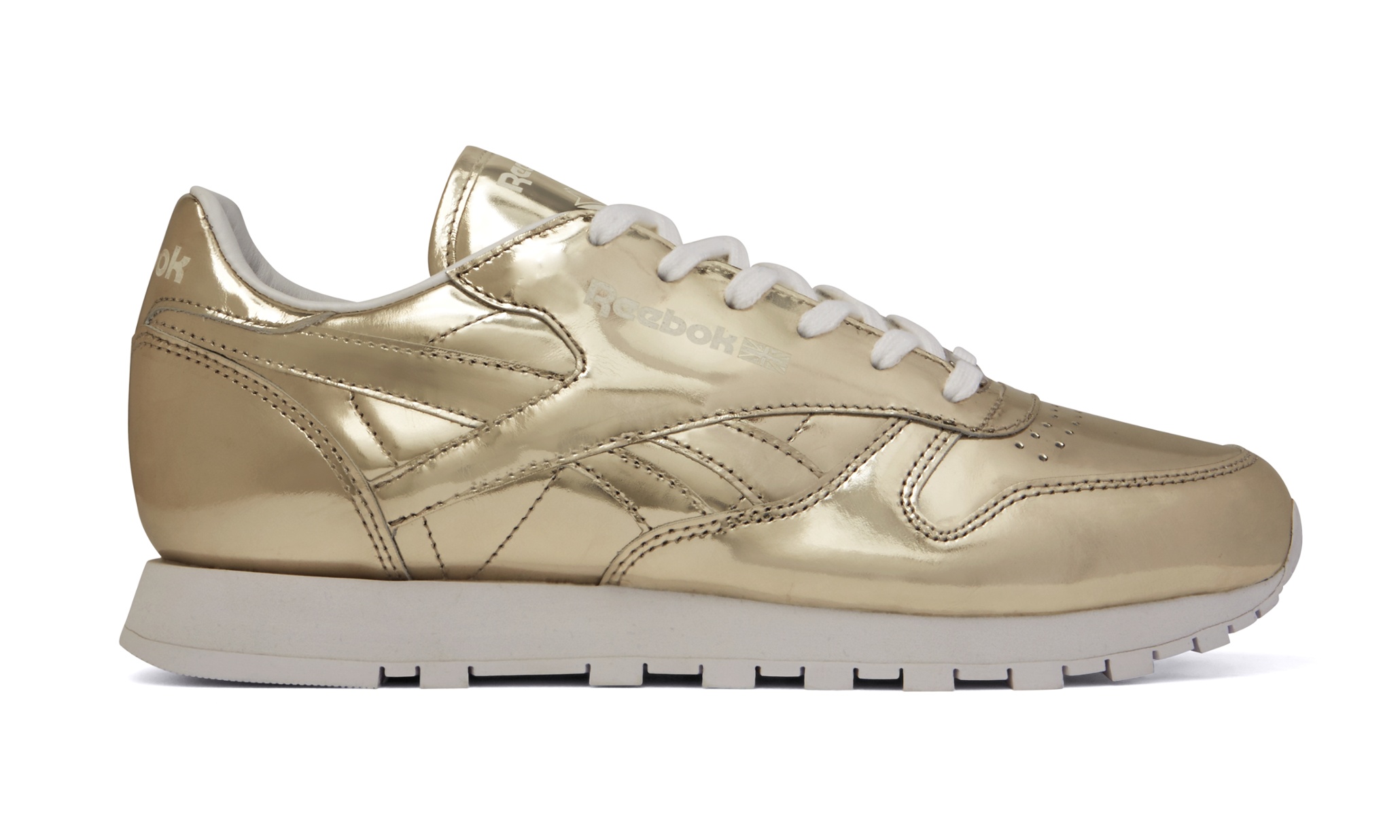 Reebok Gold Reebok Gold