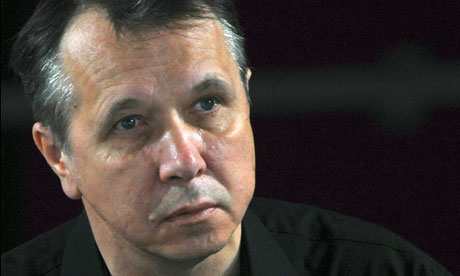 Child molestation investigation against Russian classical musician dropped <b>...</b> - Mikhail-Pletnev-006