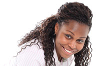 Priscilla-ossai-004