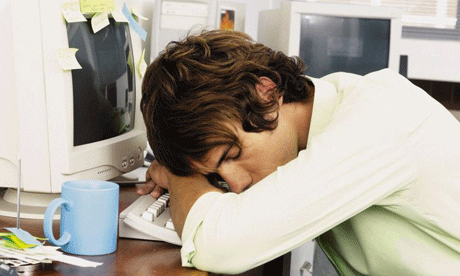 passed out asleep thread 4chan archive passed out asleep thread 4chan archive