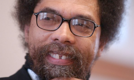 cornelwest_460x276.jpg